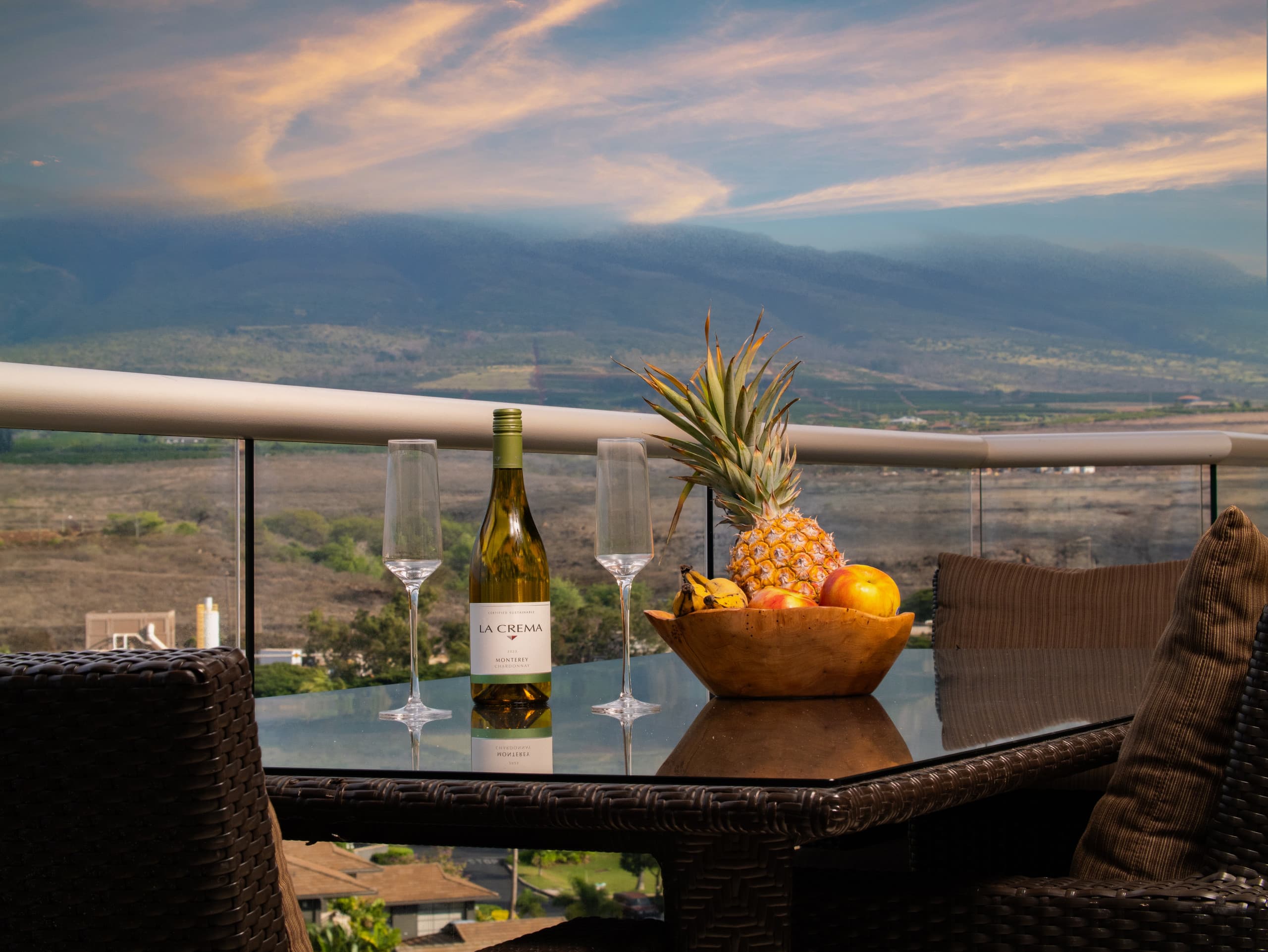 Home in Lahaina · ★5.0 · 1 bedroom · 2 beds · 1 bath - Image 16