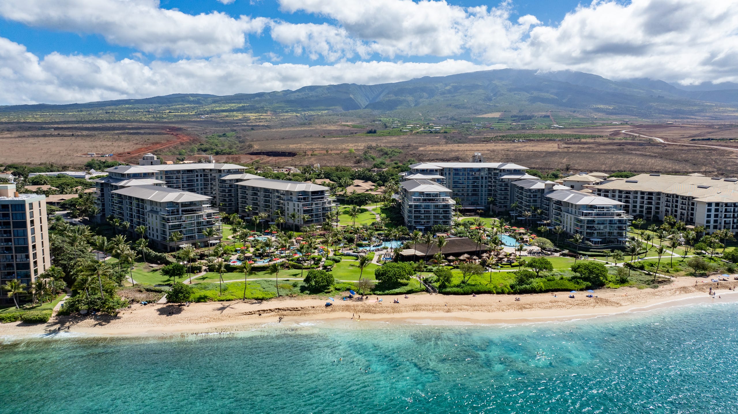 Home in Lahaina · ★5.0 · 1 bedroom · 2 beds · 1 bath - Image 47