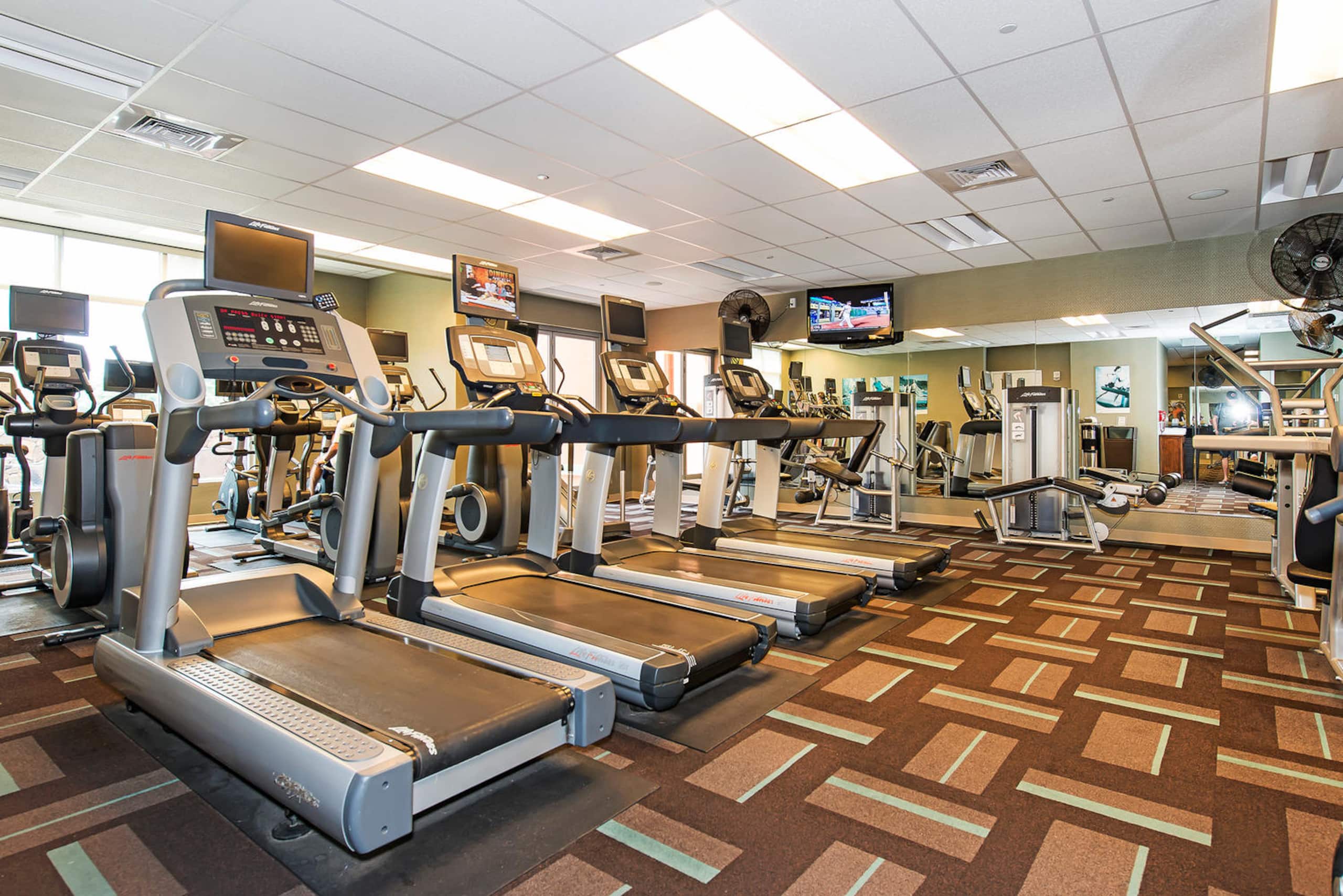 Home in Lahaina · ★5.0 · 1 bedroom · 2 beds · 1 bath - Image 21