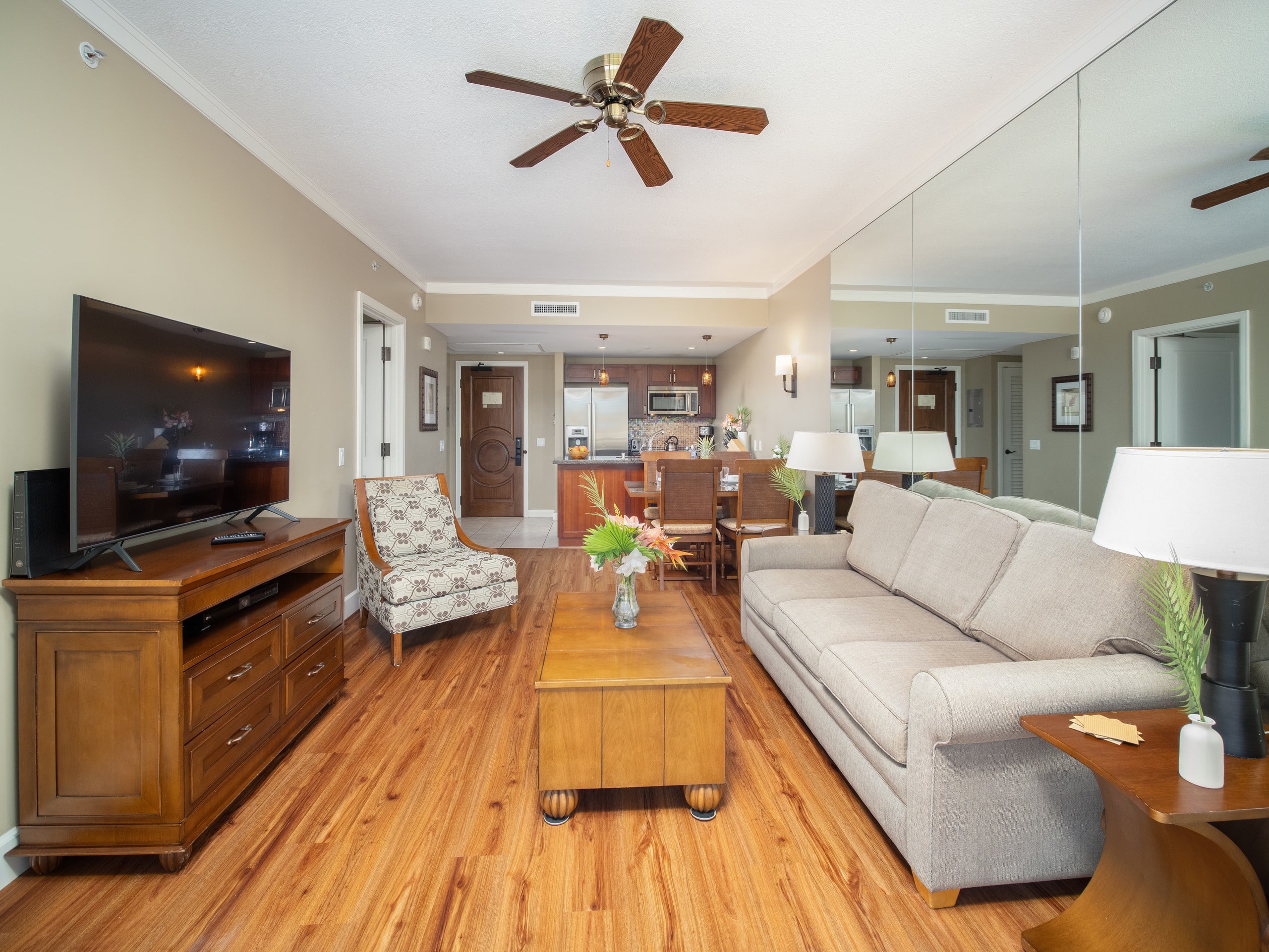 Home in Lahaina · ★5.0 · 1 bedroom · 2 beds · 1 bath - Image 3
