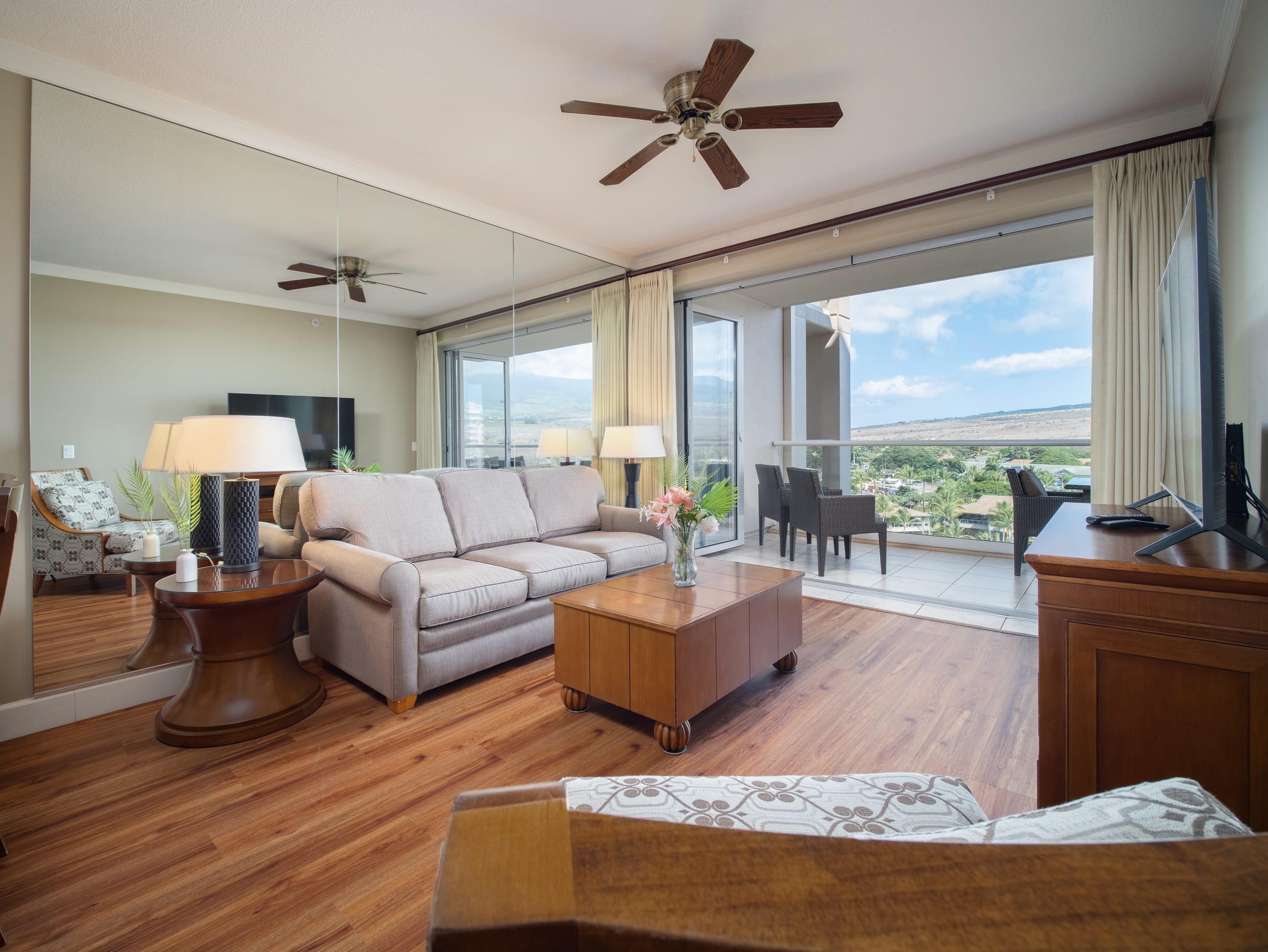 Home in Lahaina · ★5.0 · 1 bedroom · 2 beds · 1 bath - Image 2