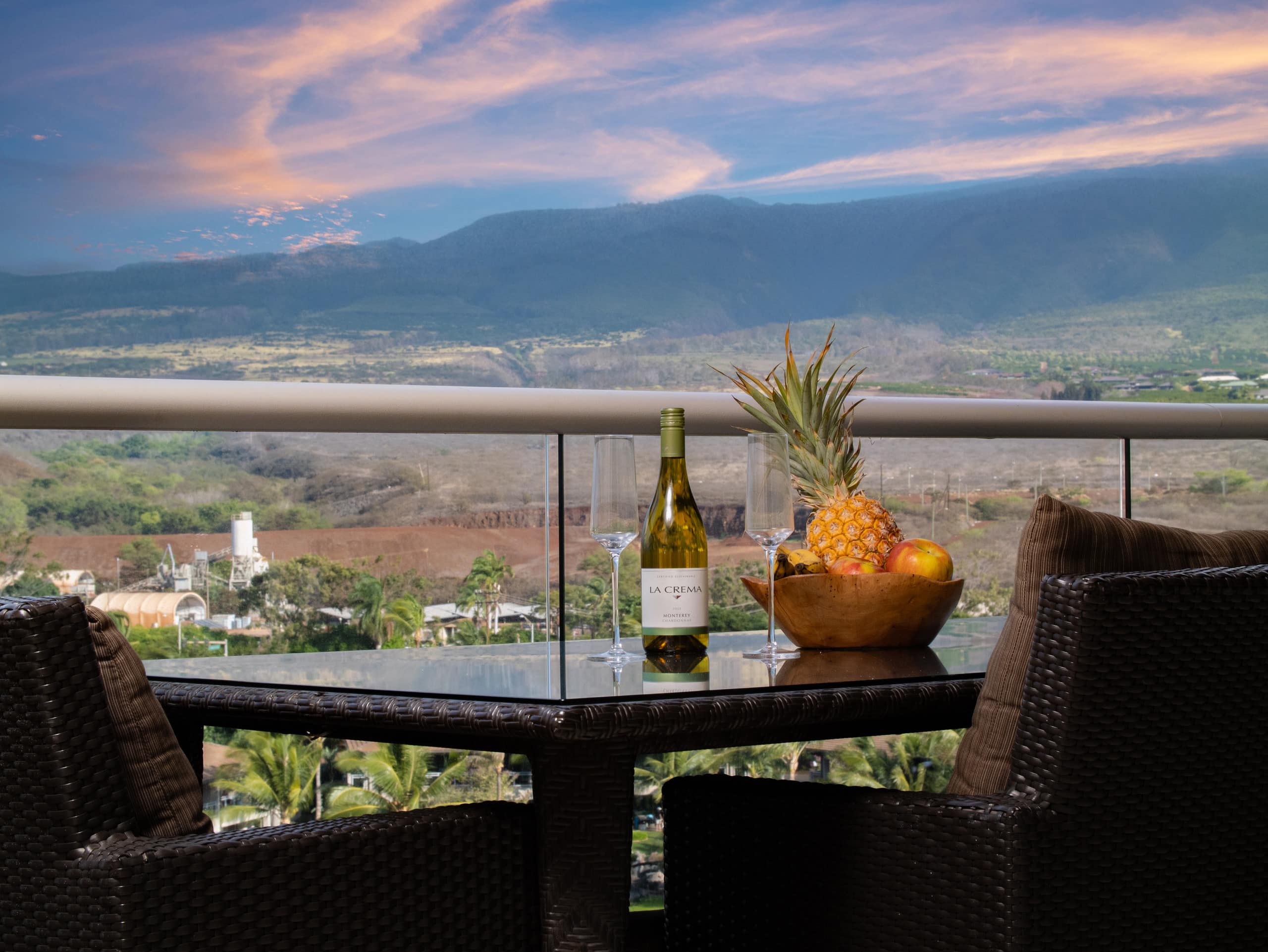 Home in Lahaina · ★5.0 · 1 bedroom · 2 beds · 1 bath - Image 17