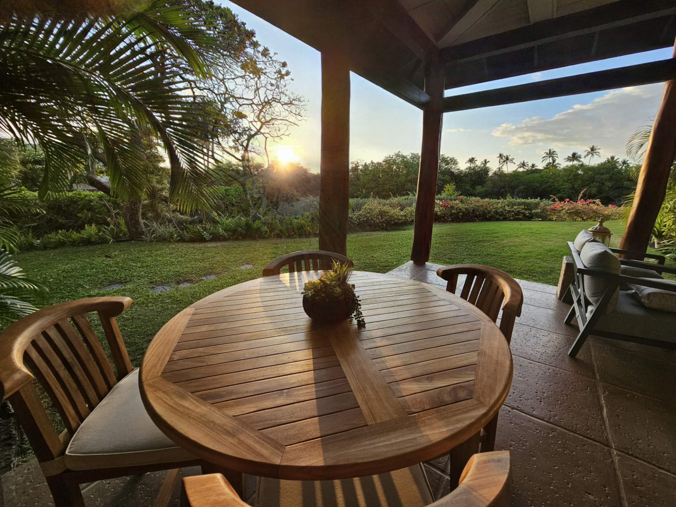 Townhouse in Waimea · ★4.93 · 2 bedrooms · 3 beds · 2 baths - Image 27