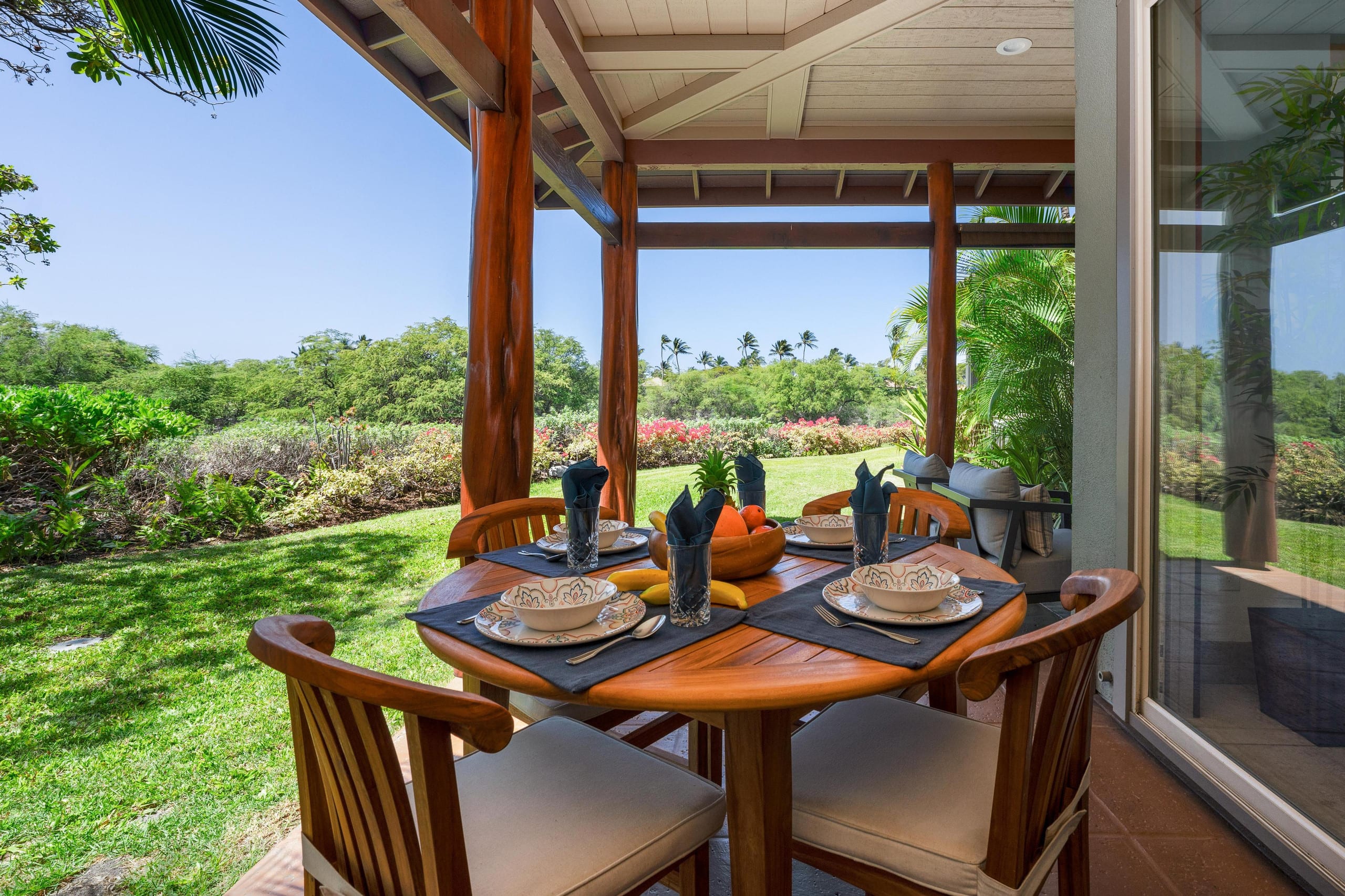 Townhouse in Waimea · ★4.93 · 2 bedrooms · 3 beds · 2 baths - Image 20