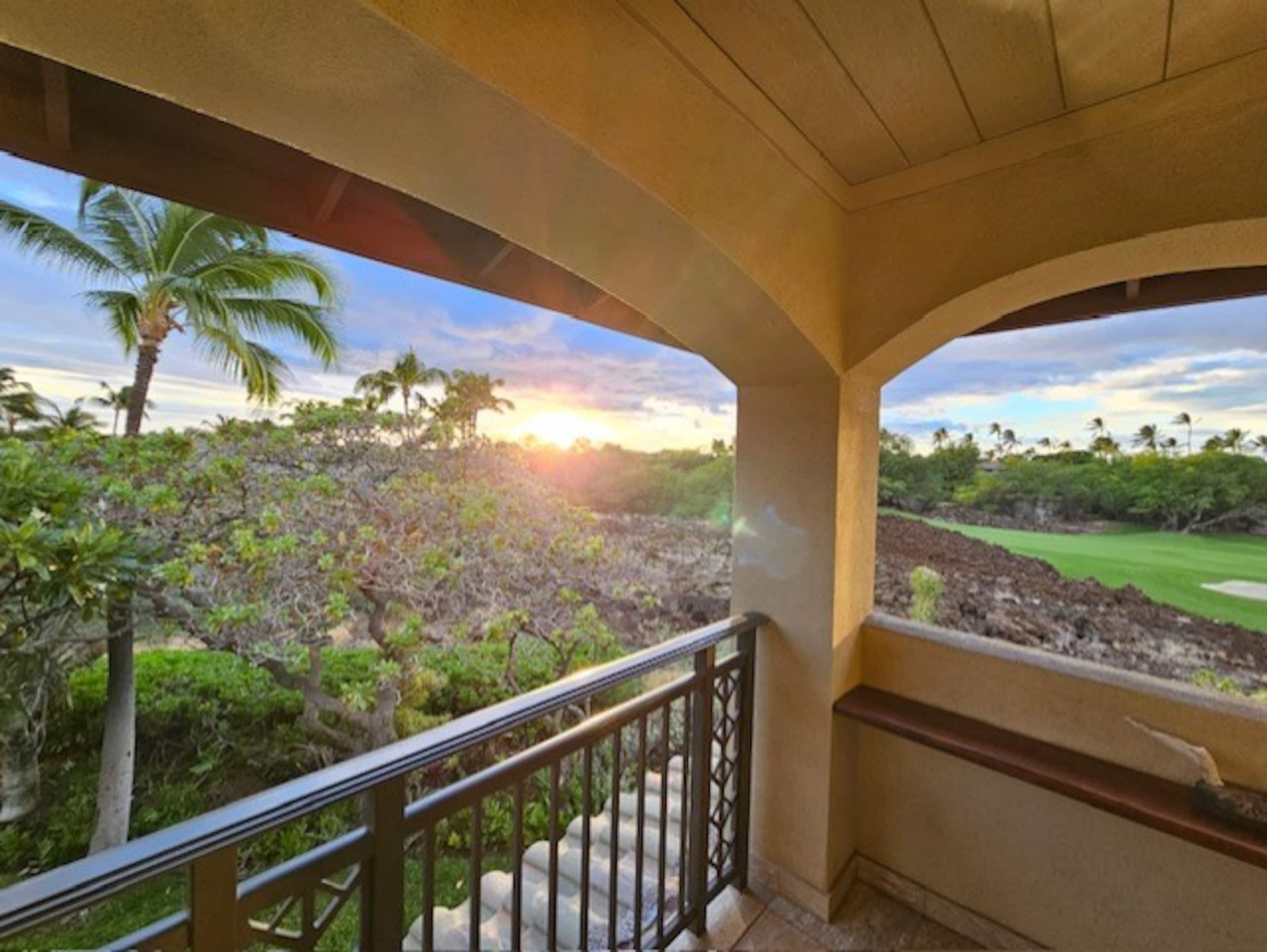 Townhouse in Waimea · ★4.93 · 2 bedrooms · 3 beds · 2 baths - Image 41