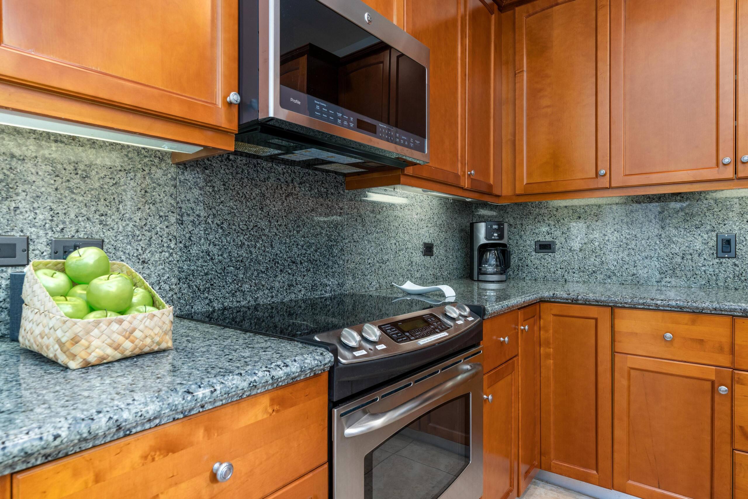 Townhouse in Waimea · ★4.93 · 2 bedrooms · 3 beds · 2 baths - Image 14