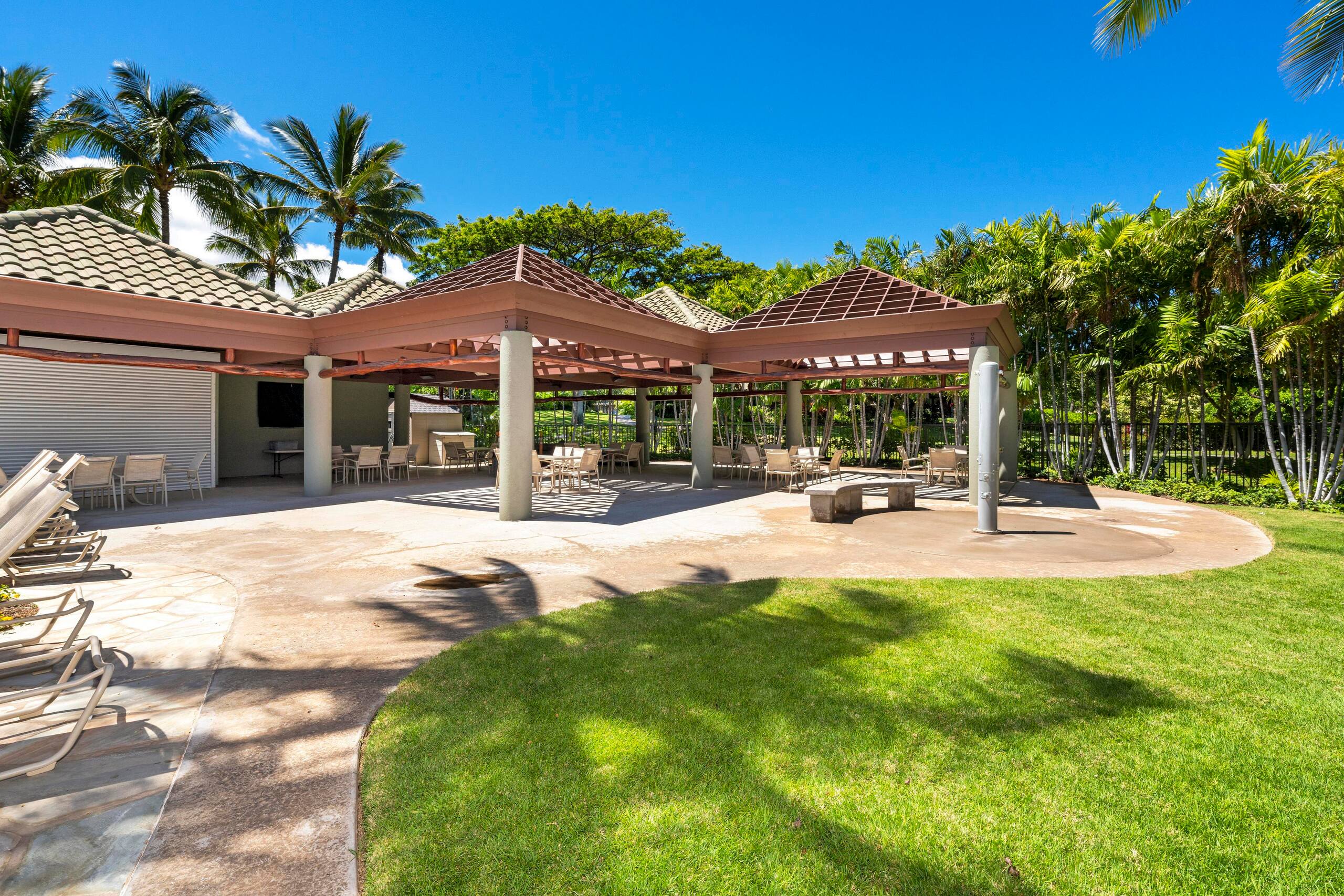 Townhouse in Waimea · ★4.93 · 2 bedrooms · 3 beds · 2 baths - Image 57