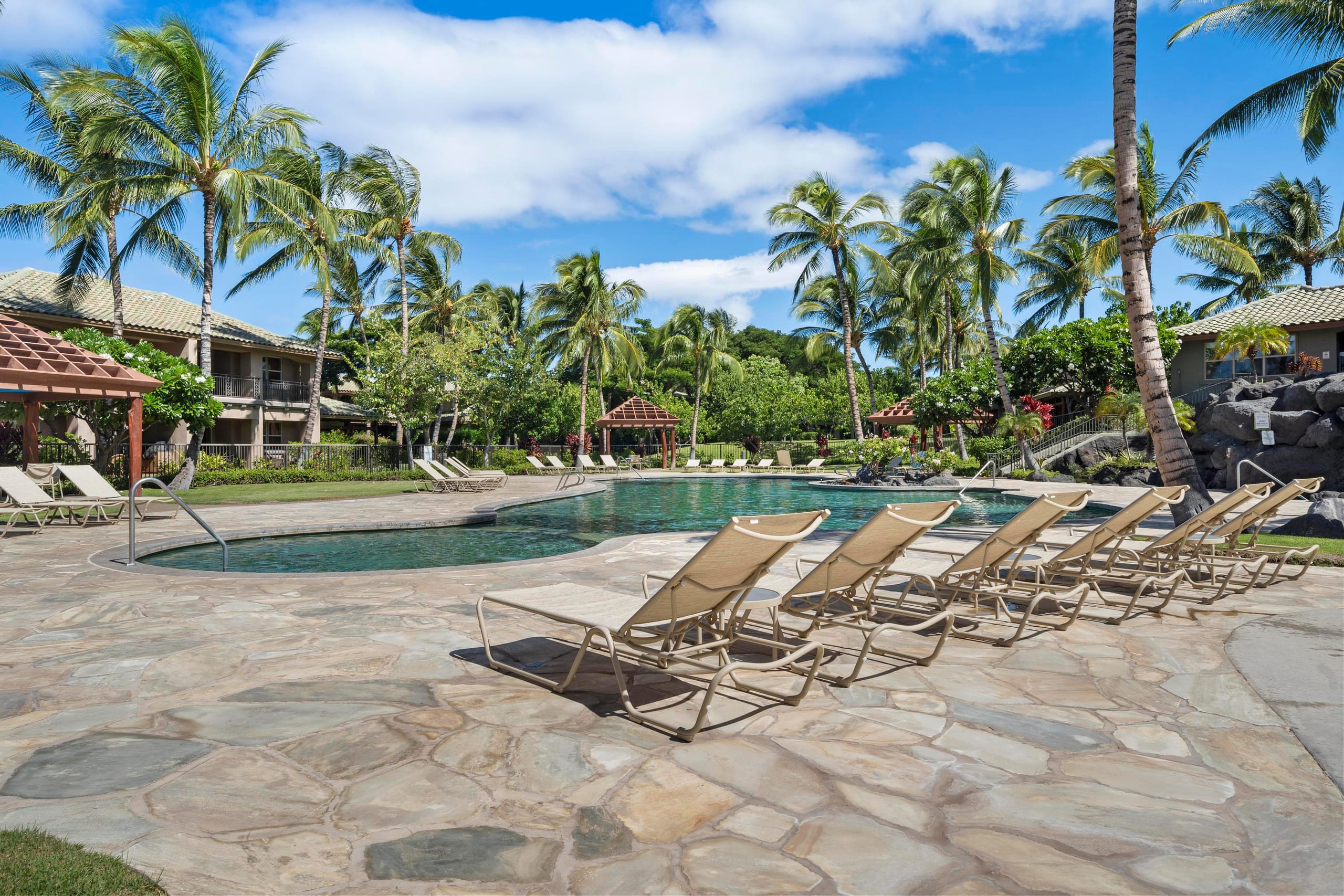 Townhouse in Waimea · ★4.93 · 2 bedrooms · 3 beds · 2 baths - Image 45