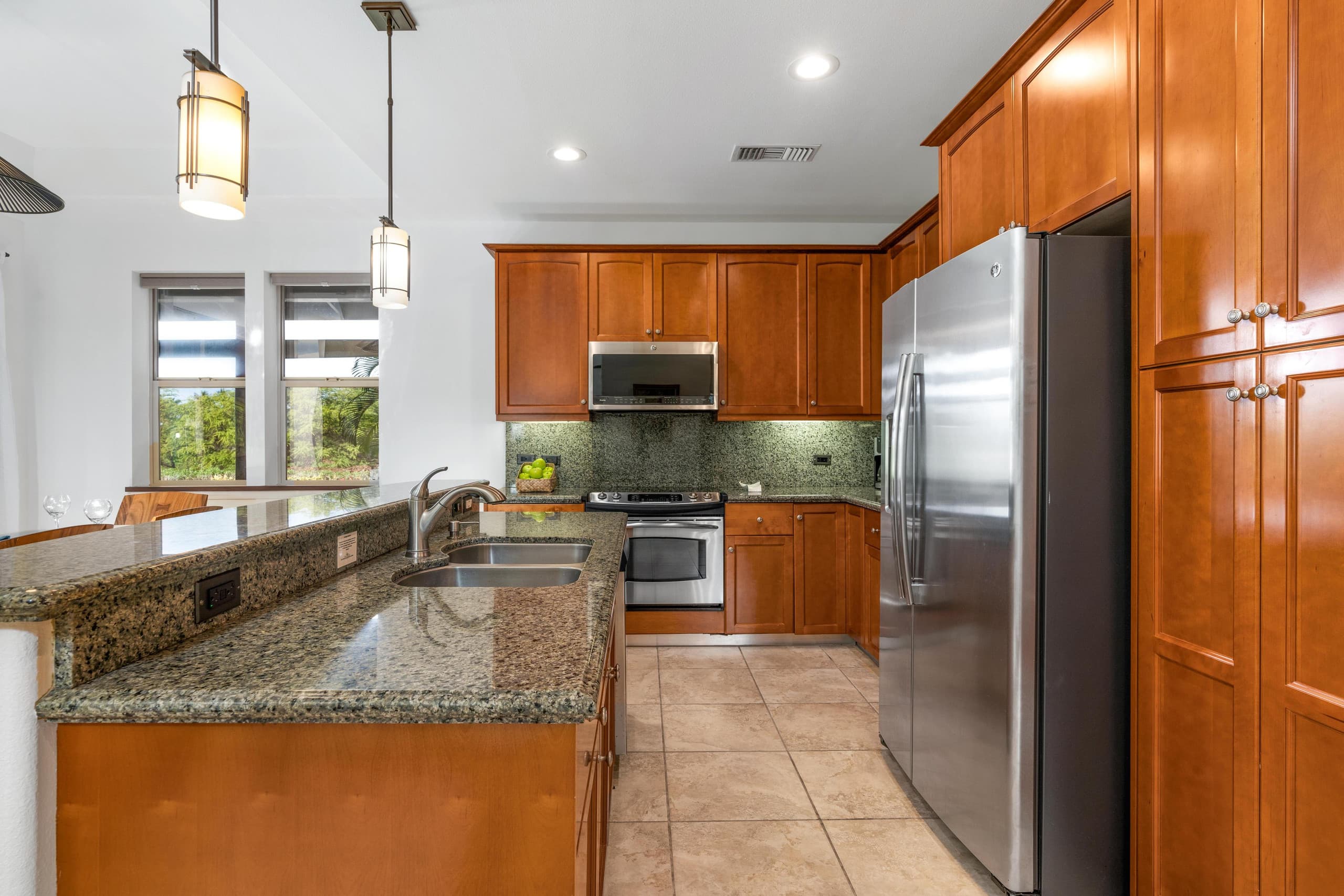 Townhouse in Waimea · ★4.93 · 2 bedrooms · 3 beds · 2 baths - Image 16