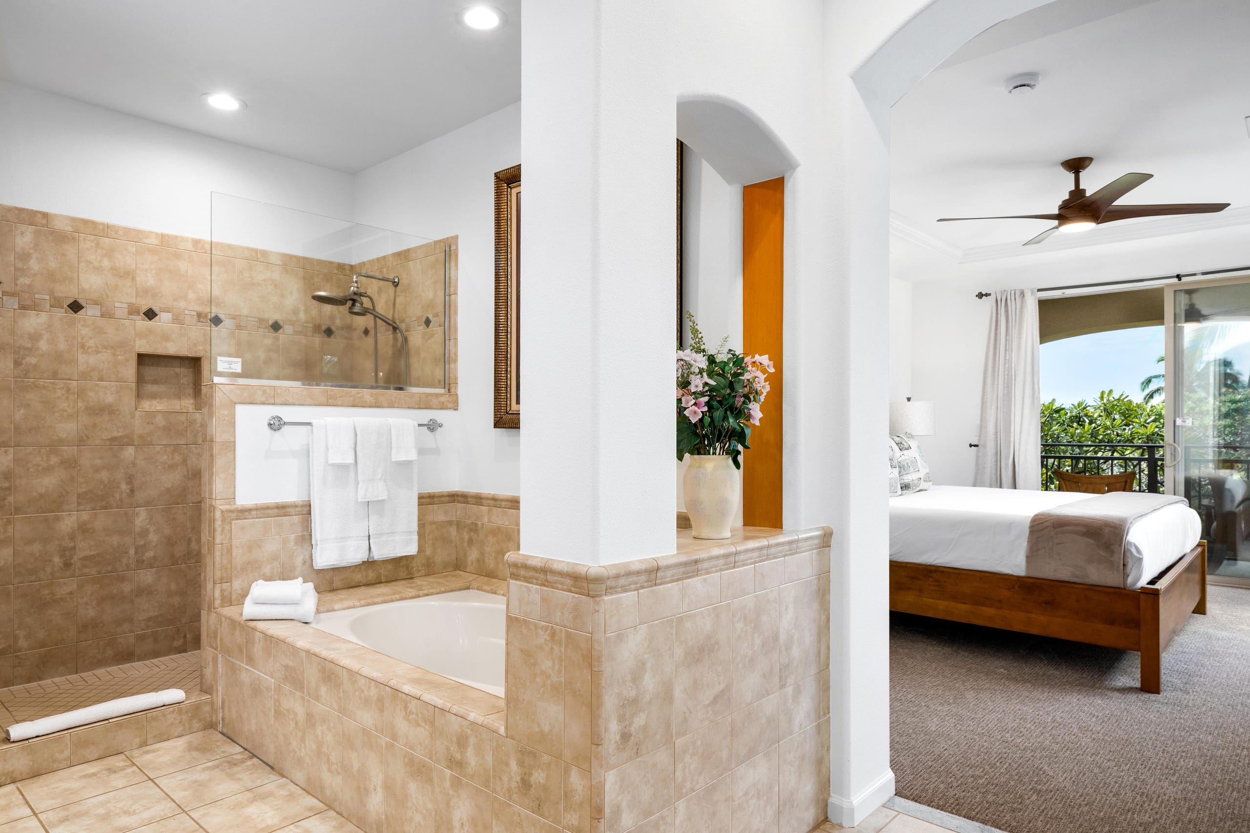 Townhouse in Waimea · ★4.93 · 2 bedrooms · 3 beds · 2 baths - Image 34