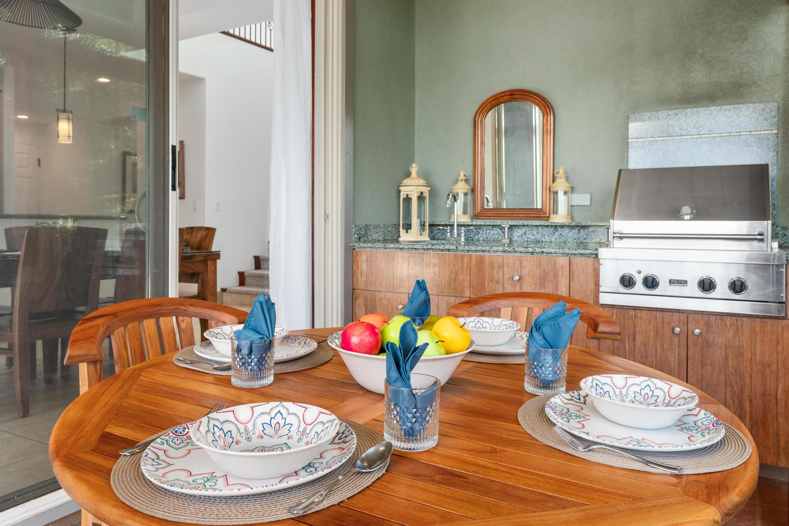 Townhouse in Waimea · ★4.93 · 2 bedrooms · 3 beds · 2 baths - Image 7
