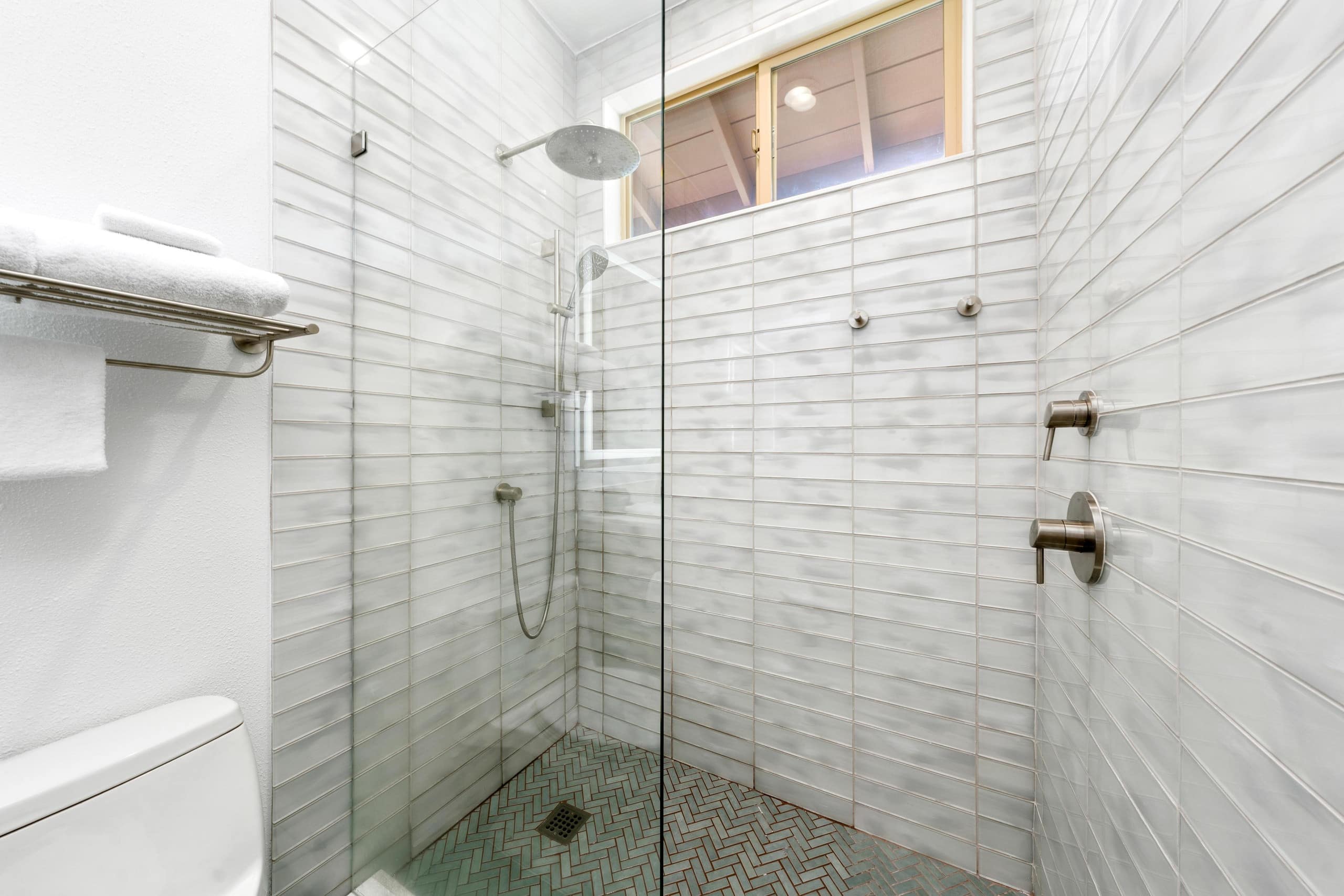 Townhouse in Waimea · ★4.93 · 2 bedrooms · 3 beds · 2 baths - Image 47