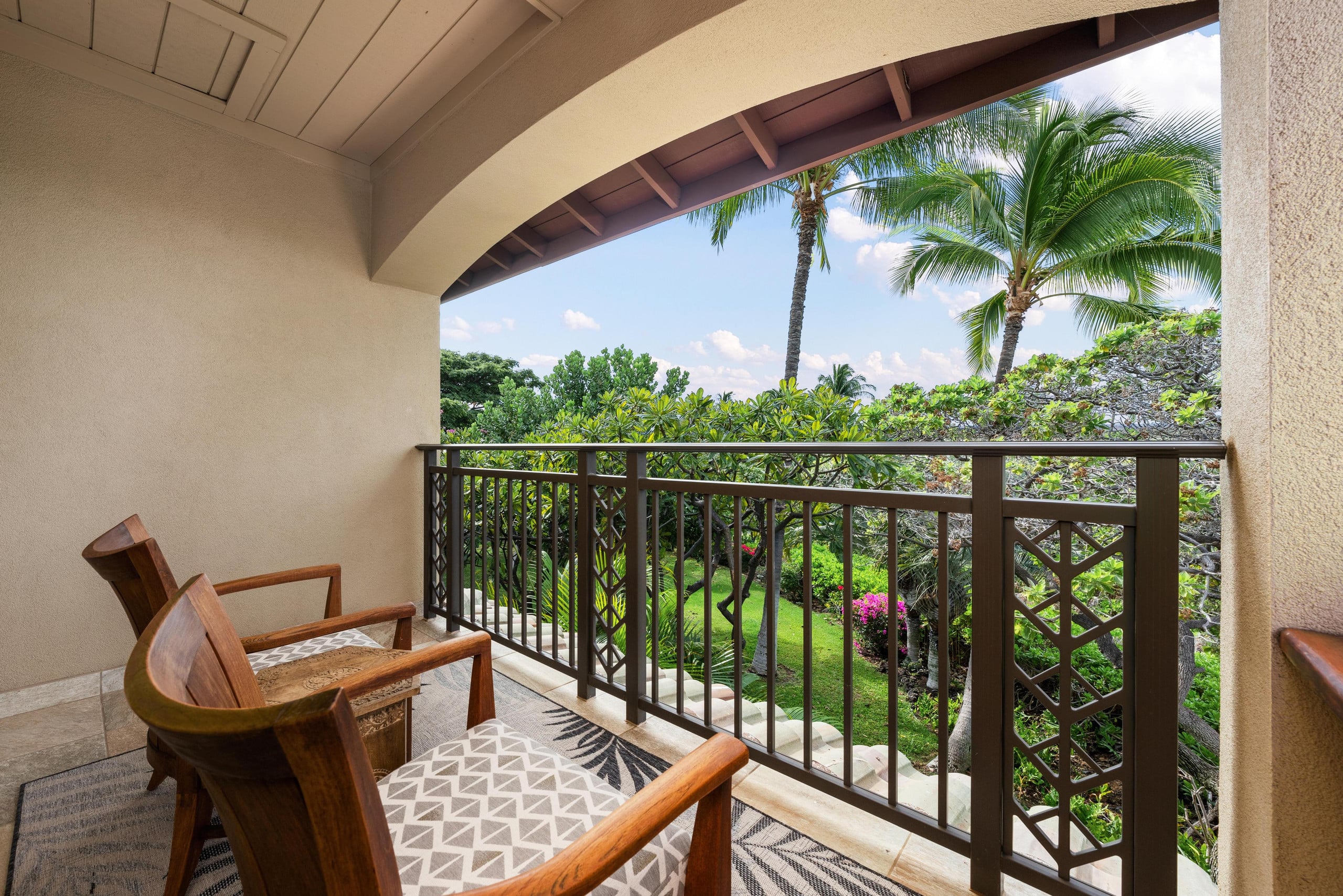 Townhouse in Waimea · ★4.93 · 2 bedrooms · 3 beds · 2 baths - Image 40