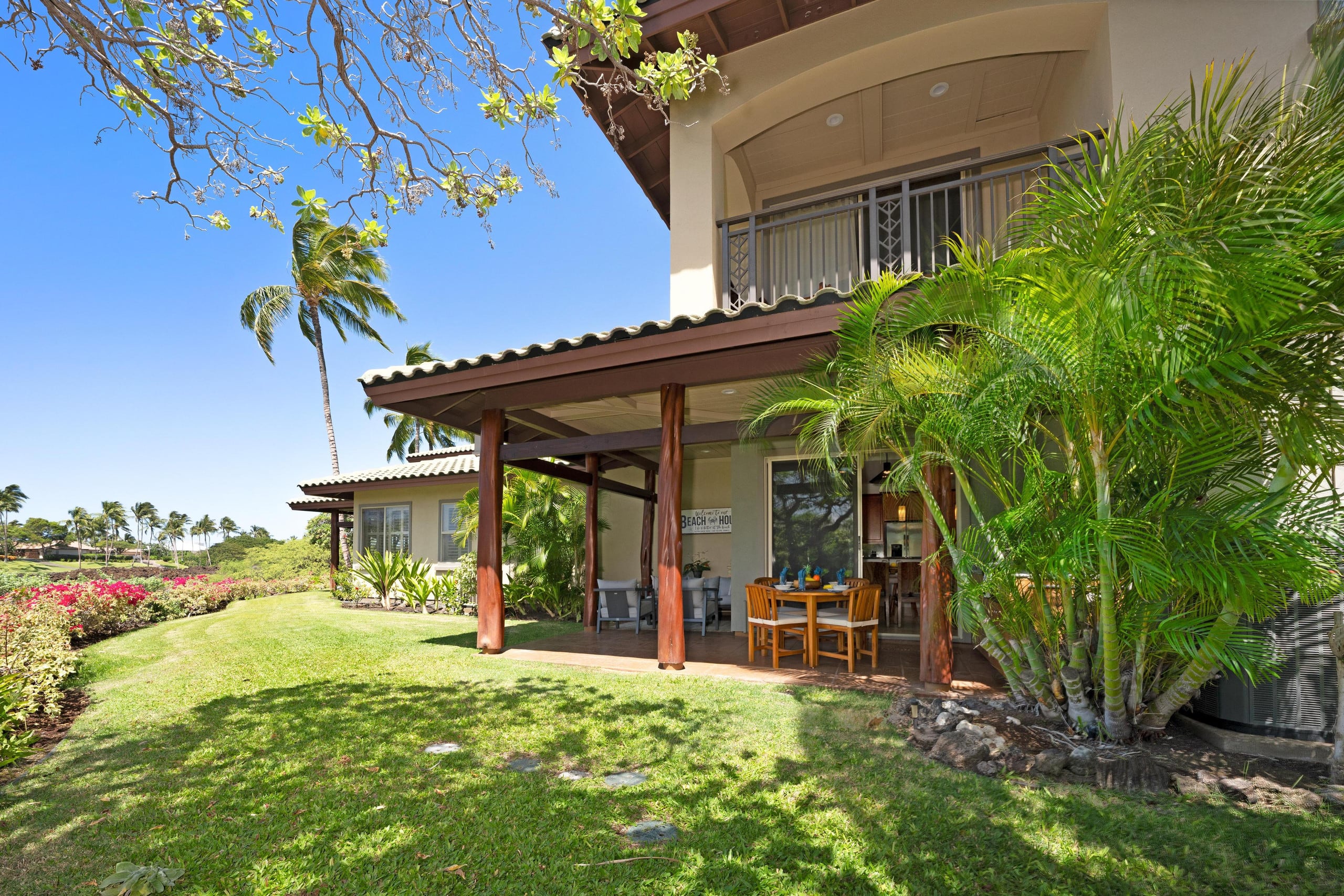 Townhouse in Waimea · ★4.93 · 2 bedrooms · 3 beds · 2 baths - Image 26