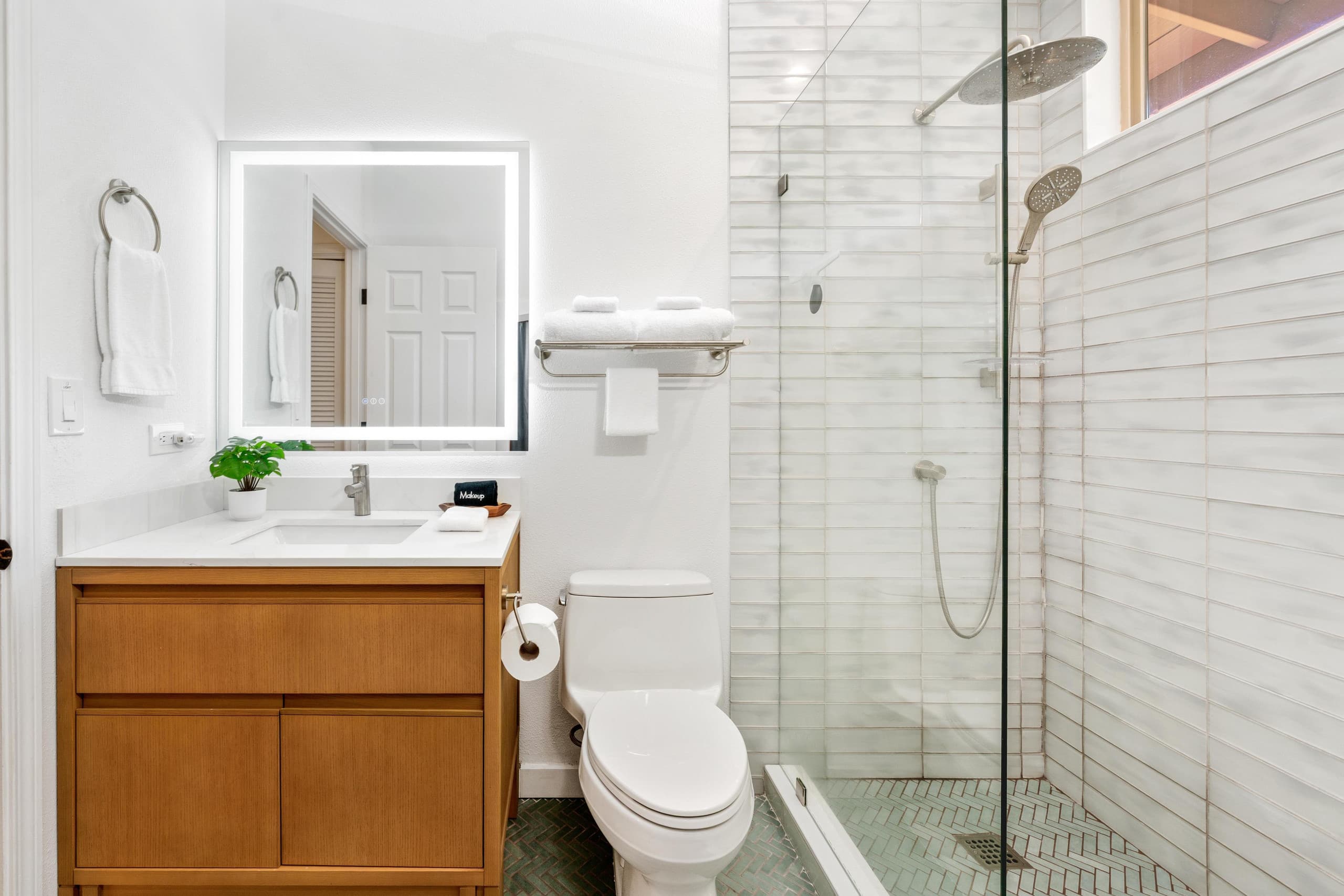 Townhouse in Waimea · ★4.93 · 2 bedrooms · 3 beds · 2 baths - Image 44
