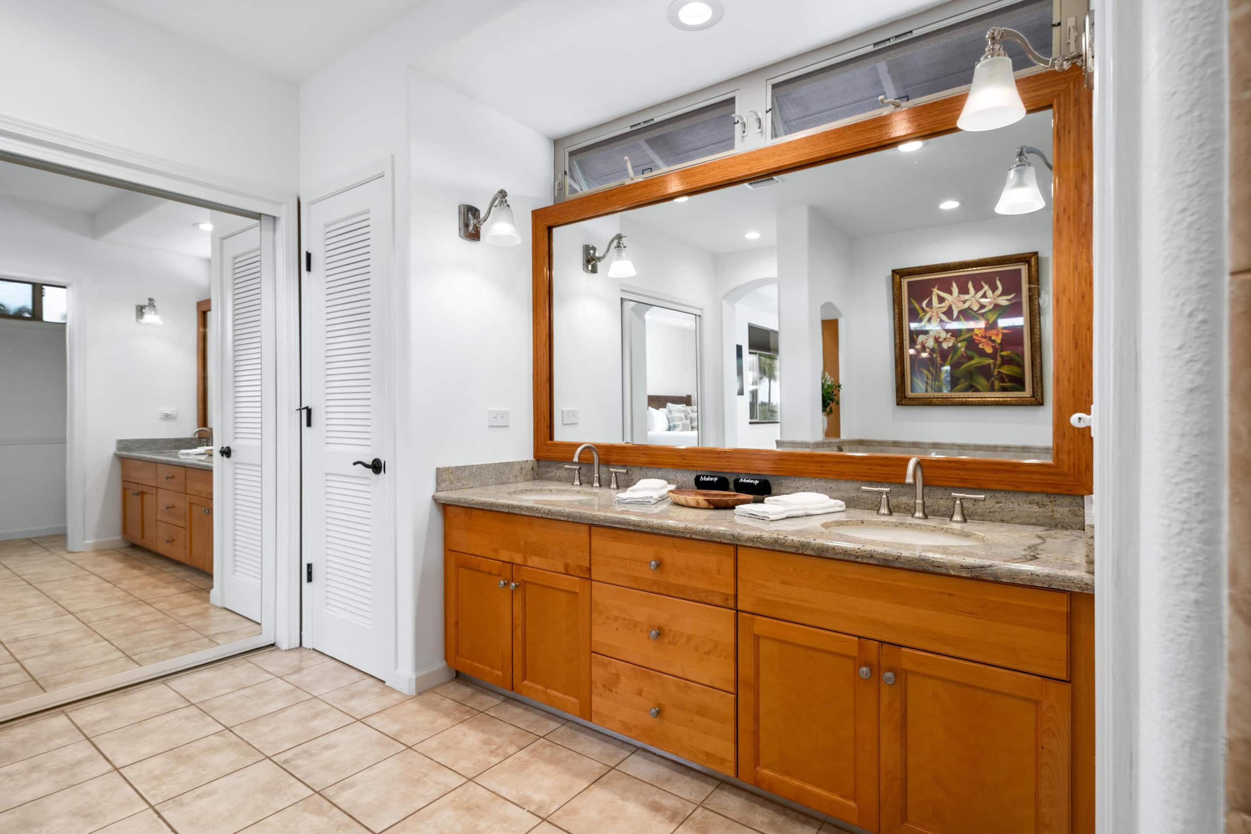 Townhouse in Waimea · ★4.93 · 2 bedrooms · 3 beds · 2 baths - Image 35