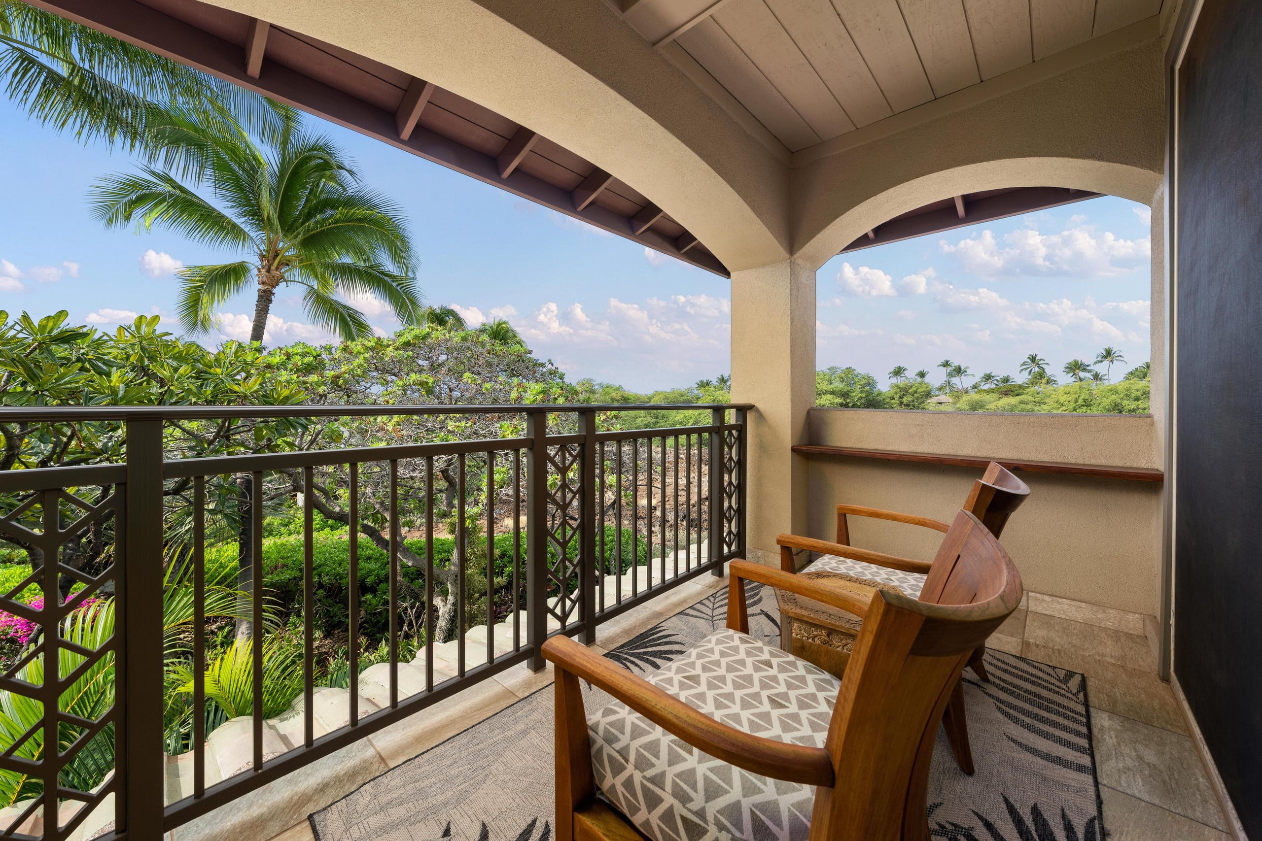 Townhouse in Waimea · ★4.93 · 2 bedrooms · 3 beds · 2 baths - Image 36