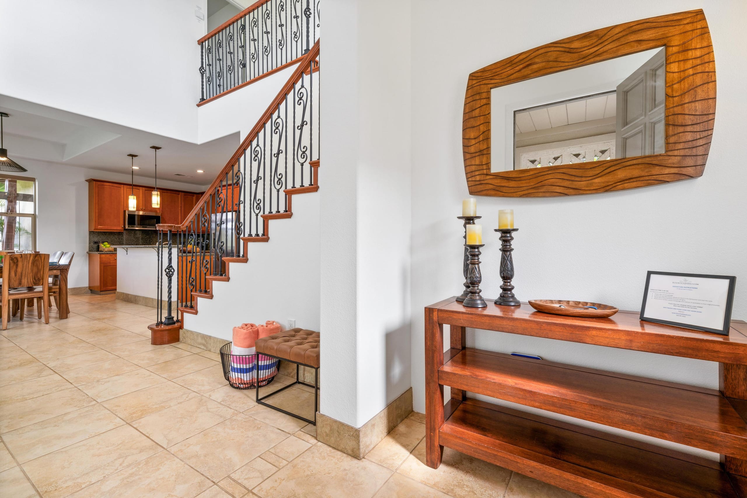 Townhouse in Waimea · ★4.93 · 2 bedrooms · 3 beds · 2 baths - Image 32