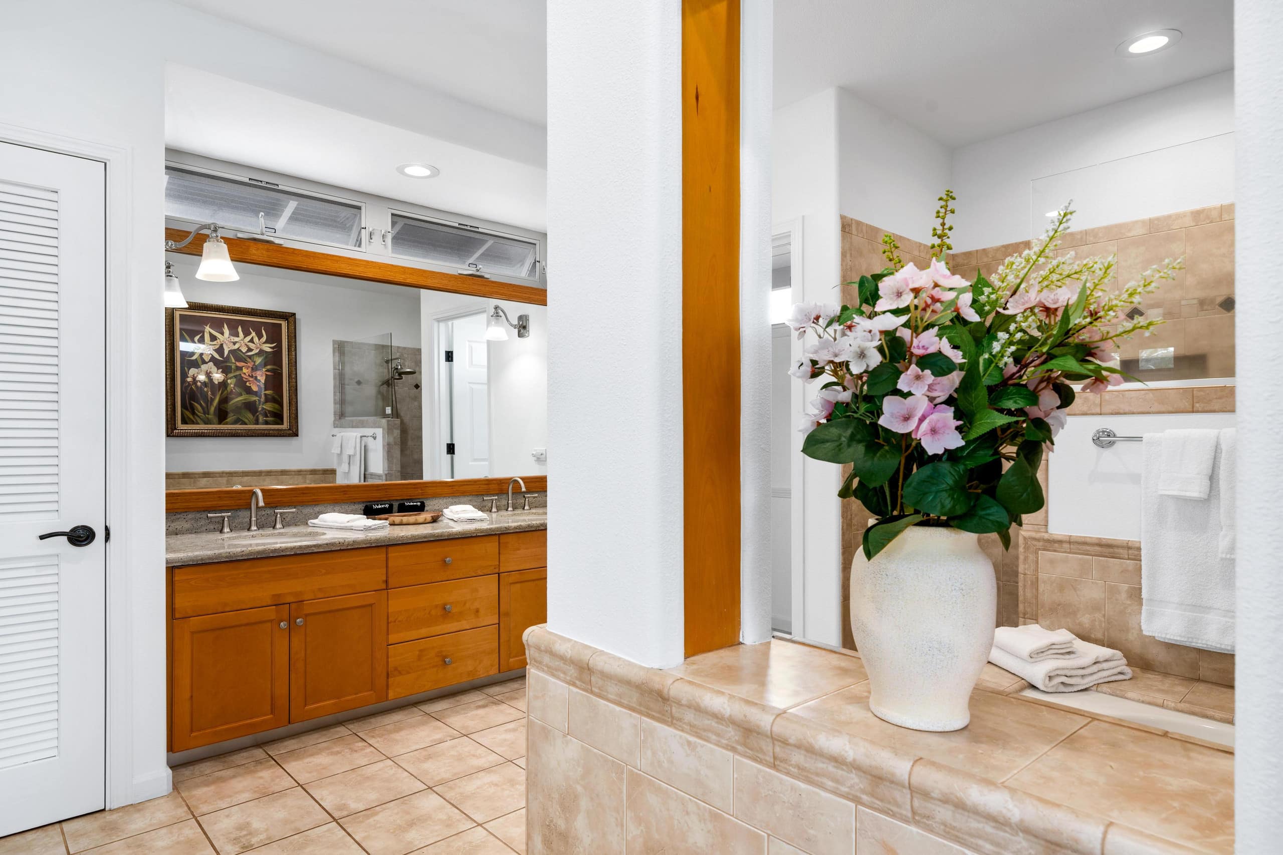 Townhouse in Waimea · ★4.93 · 2 bedrooms · 3 beds · 2 baths - Image 38