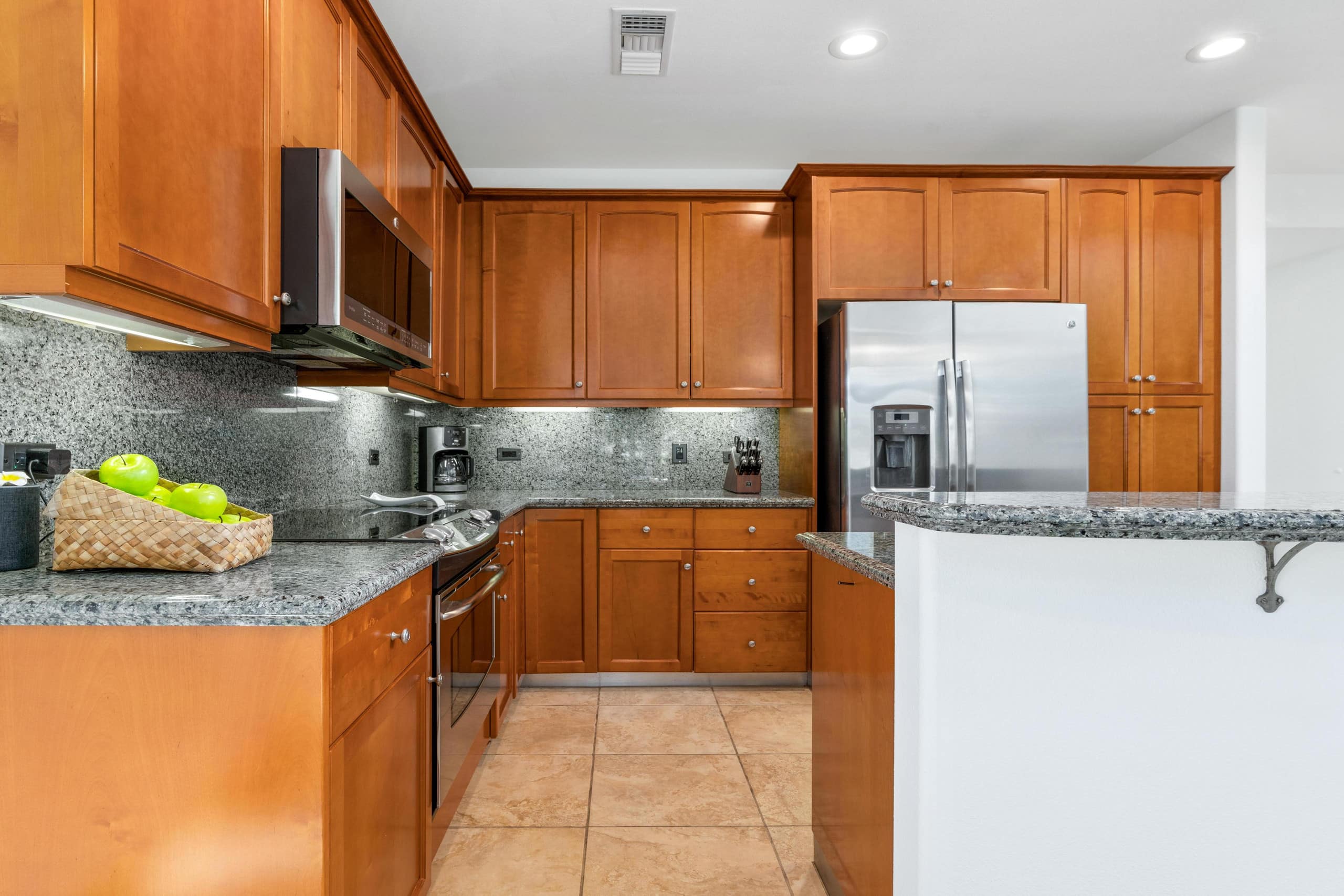 Townhouse in Waimea · ★4.93 · 2 bedrooms · 3 beds · 2 baths - Image 11