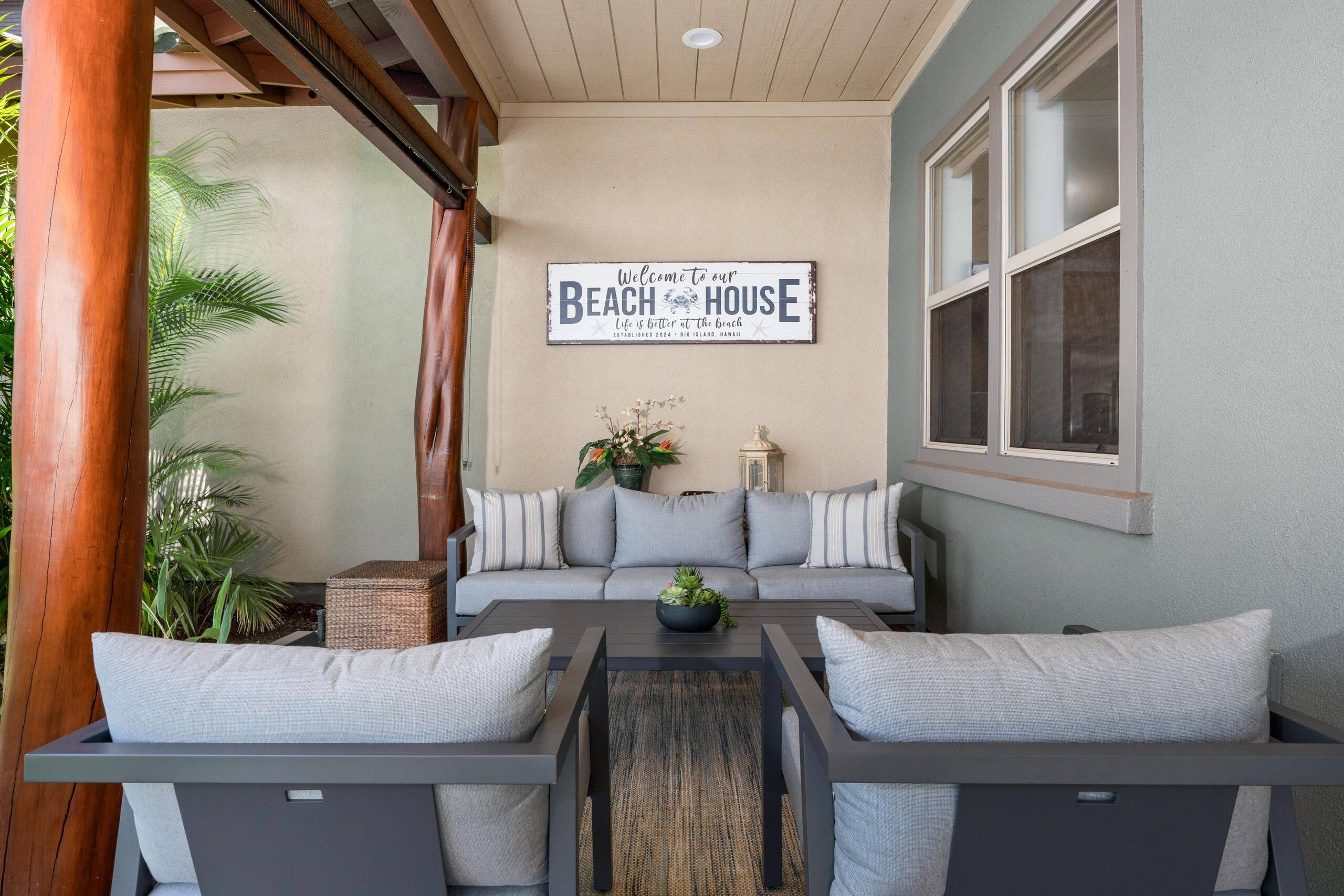 Townhouse in Waimea · ★4.93 · 2 bedrooms · 3 beds · 2 baths - Image 23