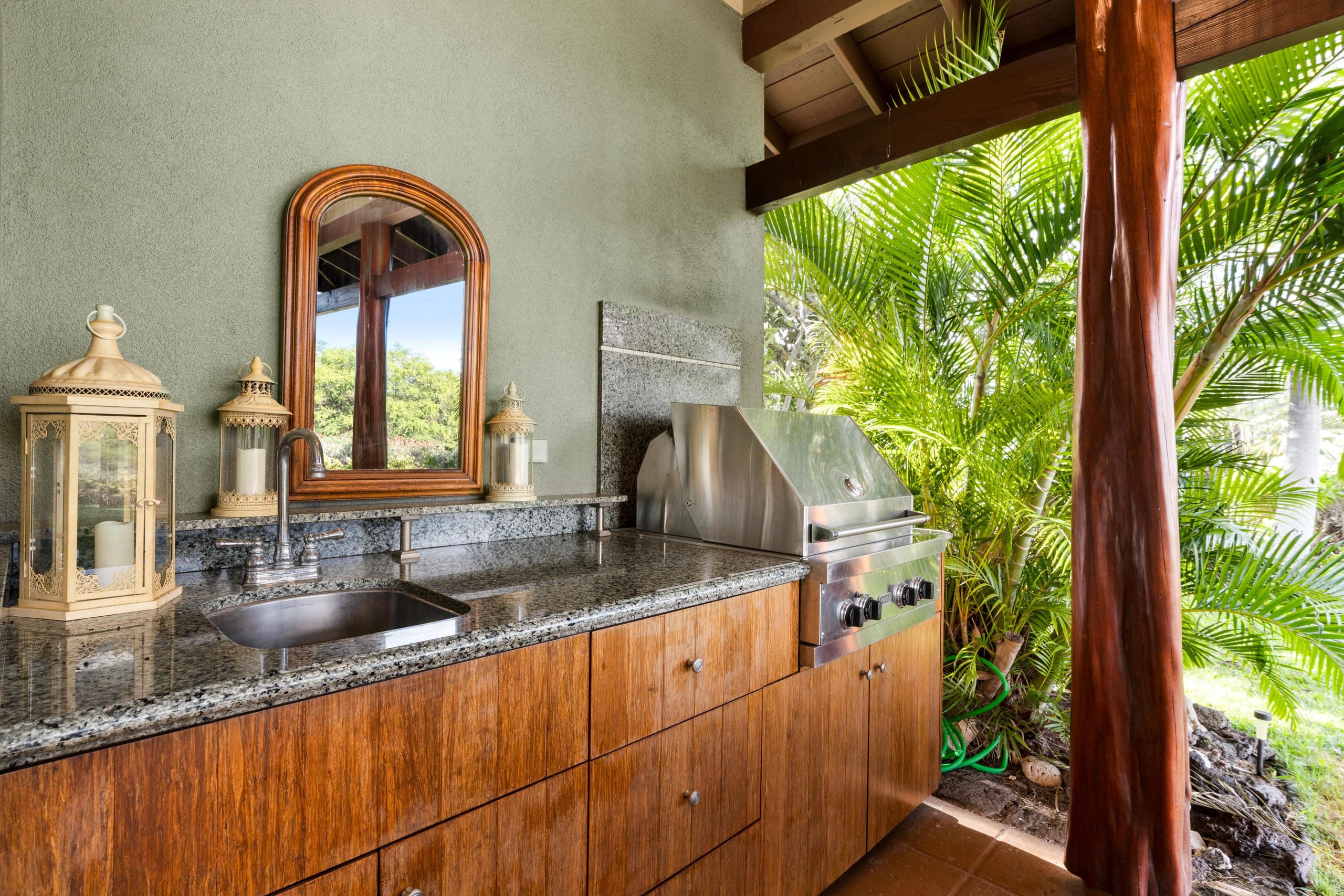 Townhouse in Waimea · ★4.93 · 2 bedrooms · 3 beds · 2 baths - Image 17