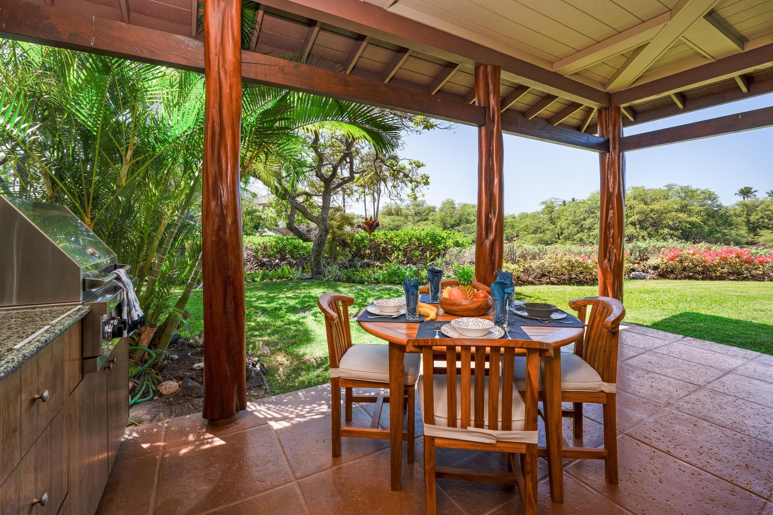 Townhouse in Waimea · ★4.93 · 2 bedrooms · 3 beds · 2 baths - Image 19