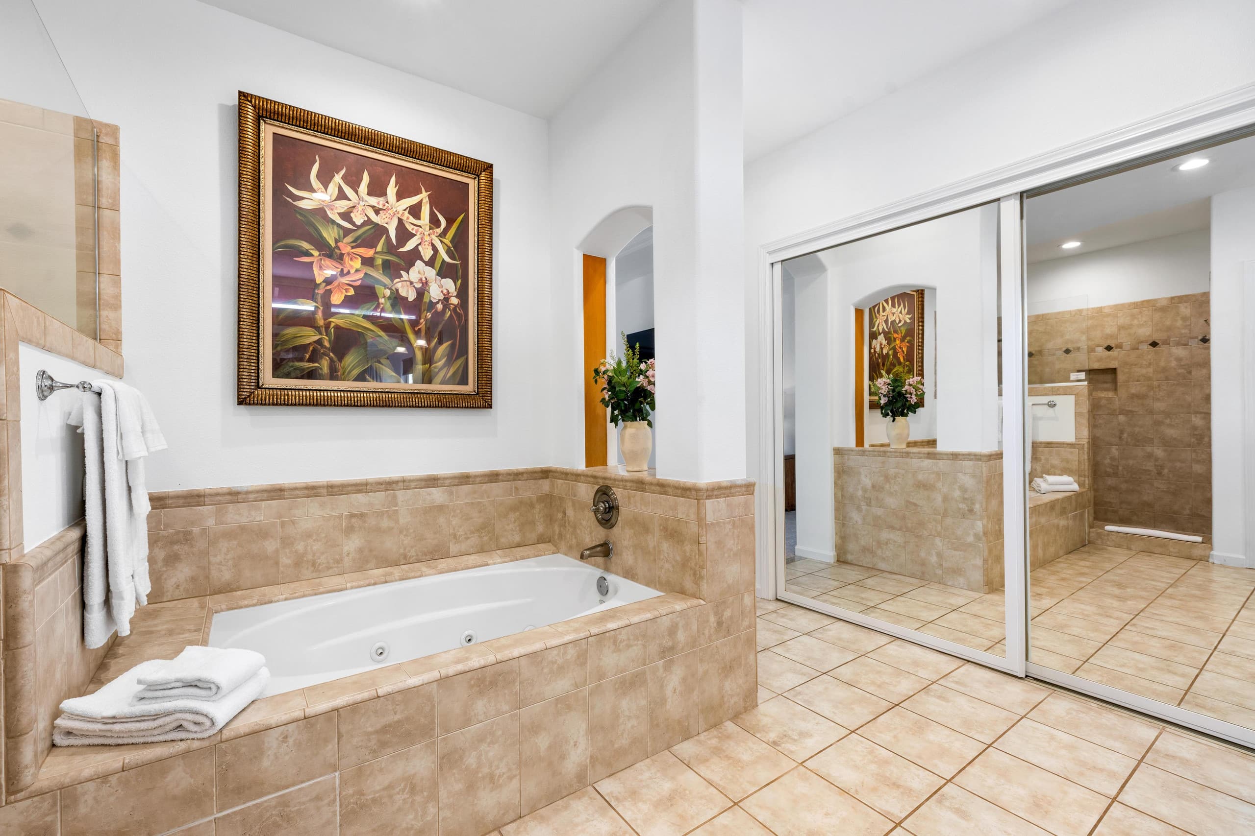 Townhouse in Waimea · ★4.93 · 2 bedrooms · 3 beds · 2 baths - Image 37