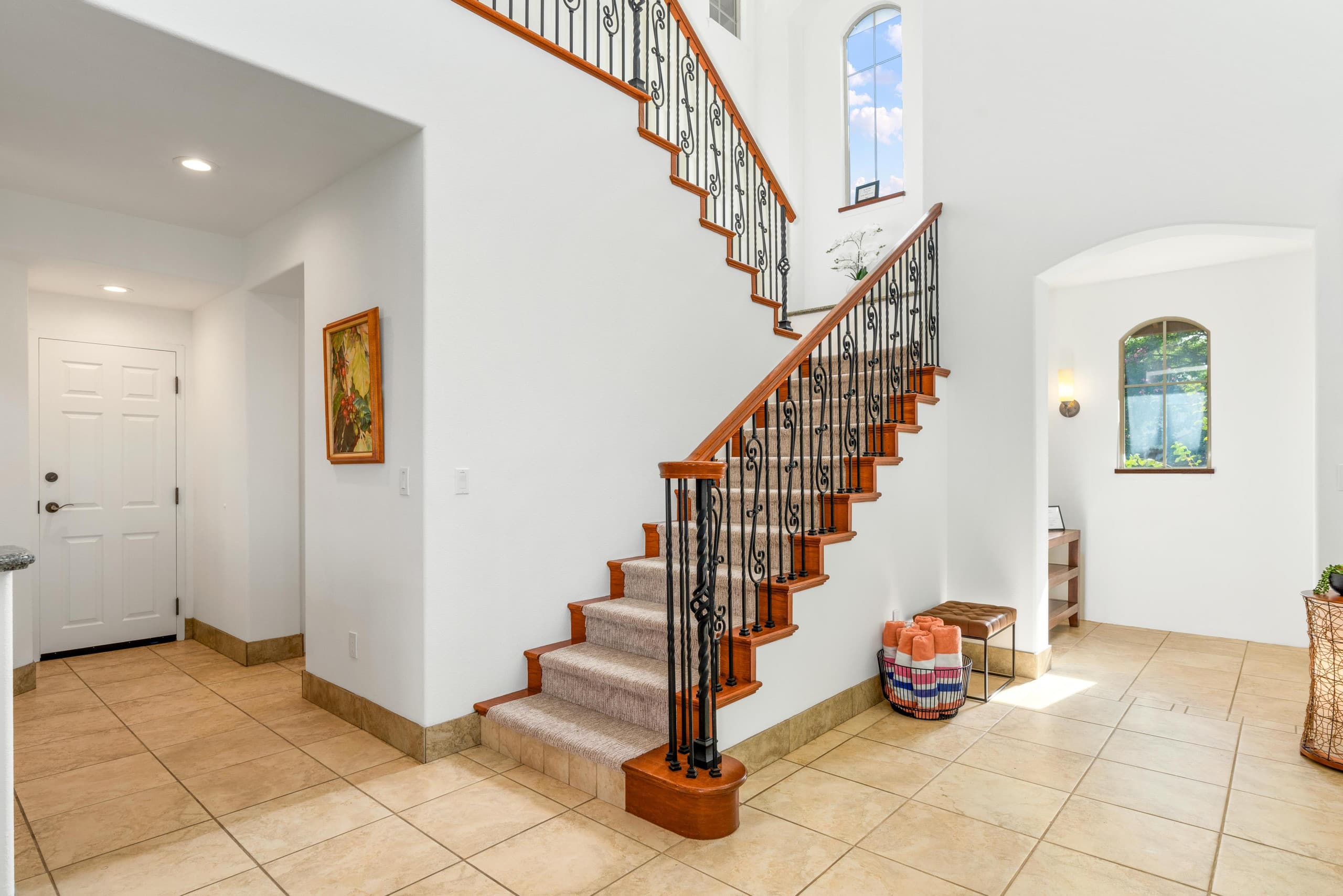 Townhouse in Waimea · ★4.93 · 2 bedrooms · 3 beds · 2 baths - Image 21