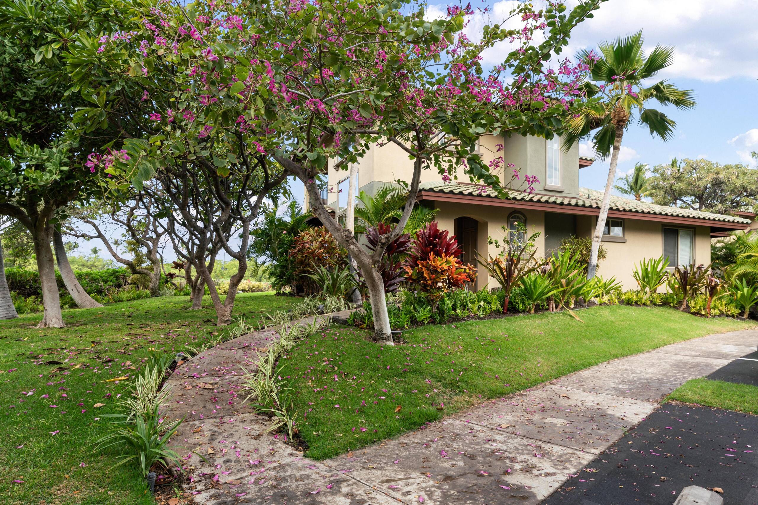 Townhouse in Waimea · ★4.93 · 2 bedrooms · 3 beds · 2 baths - Image 51