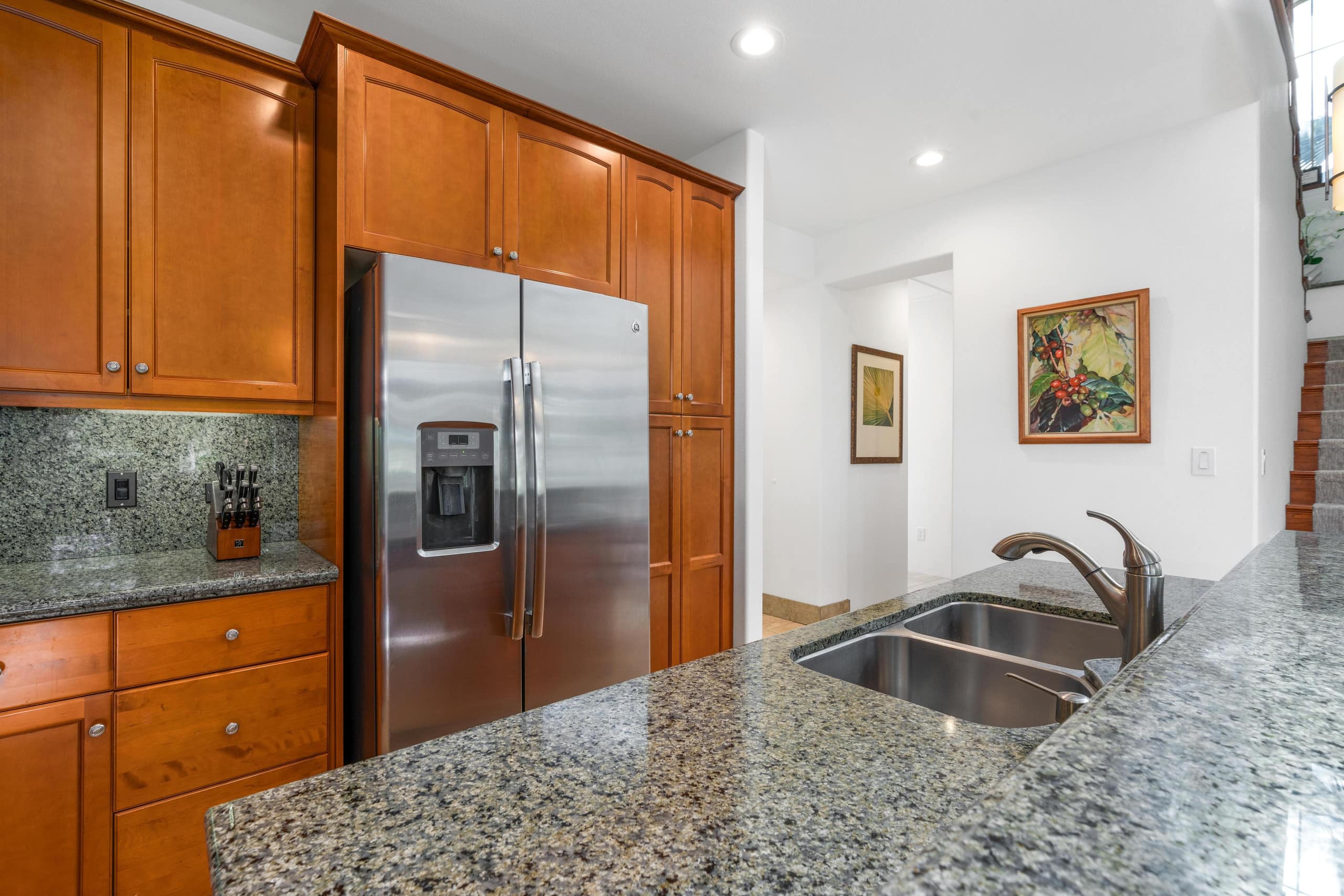 Townhouse in Waimea · ★4.93 · 2 bedrooms · 3 beds · 2 baths - Image 15