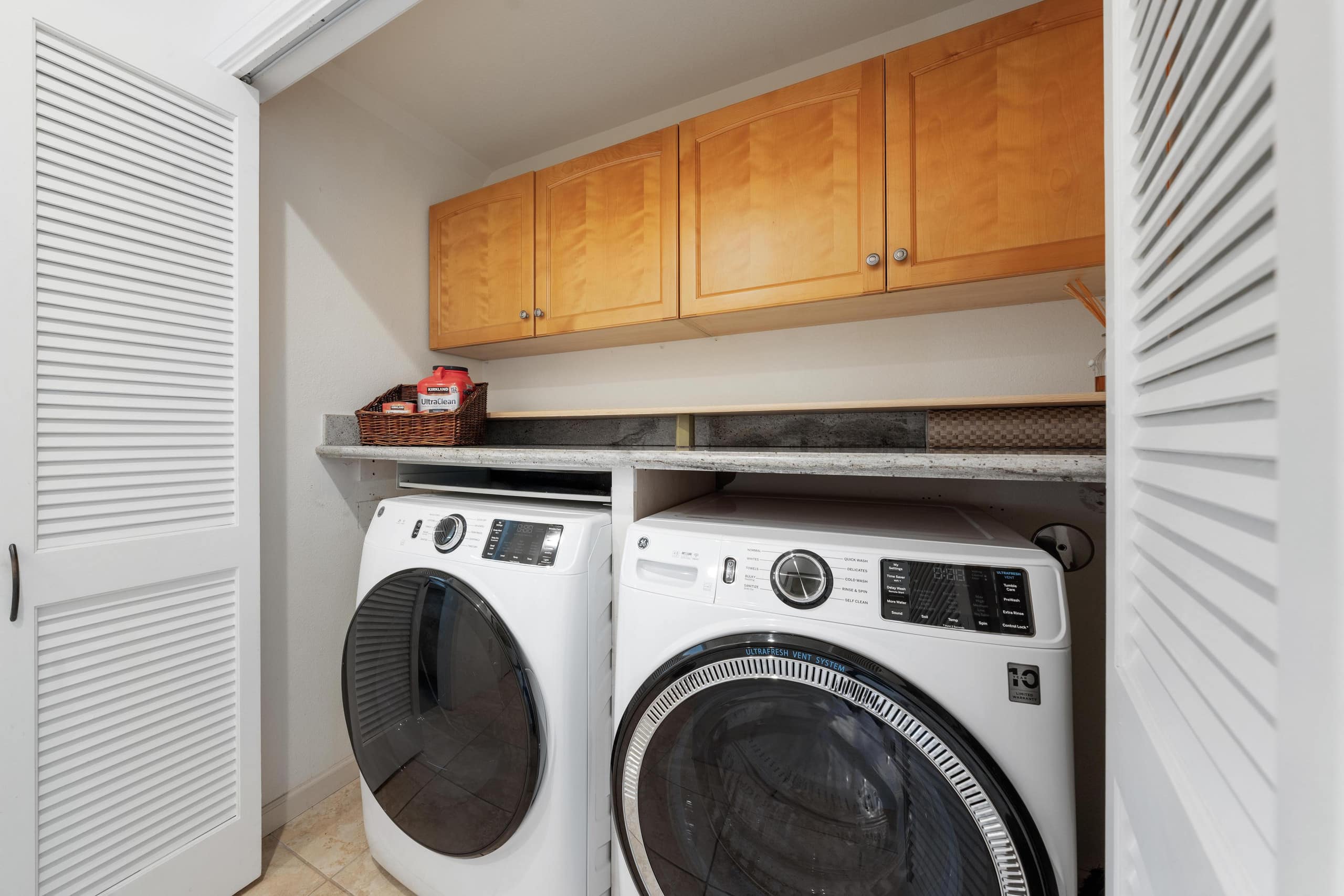 Townhouse in Waimea · ★4.93 · 2 bedrooms · 3 beds · 2 baths - Image 46