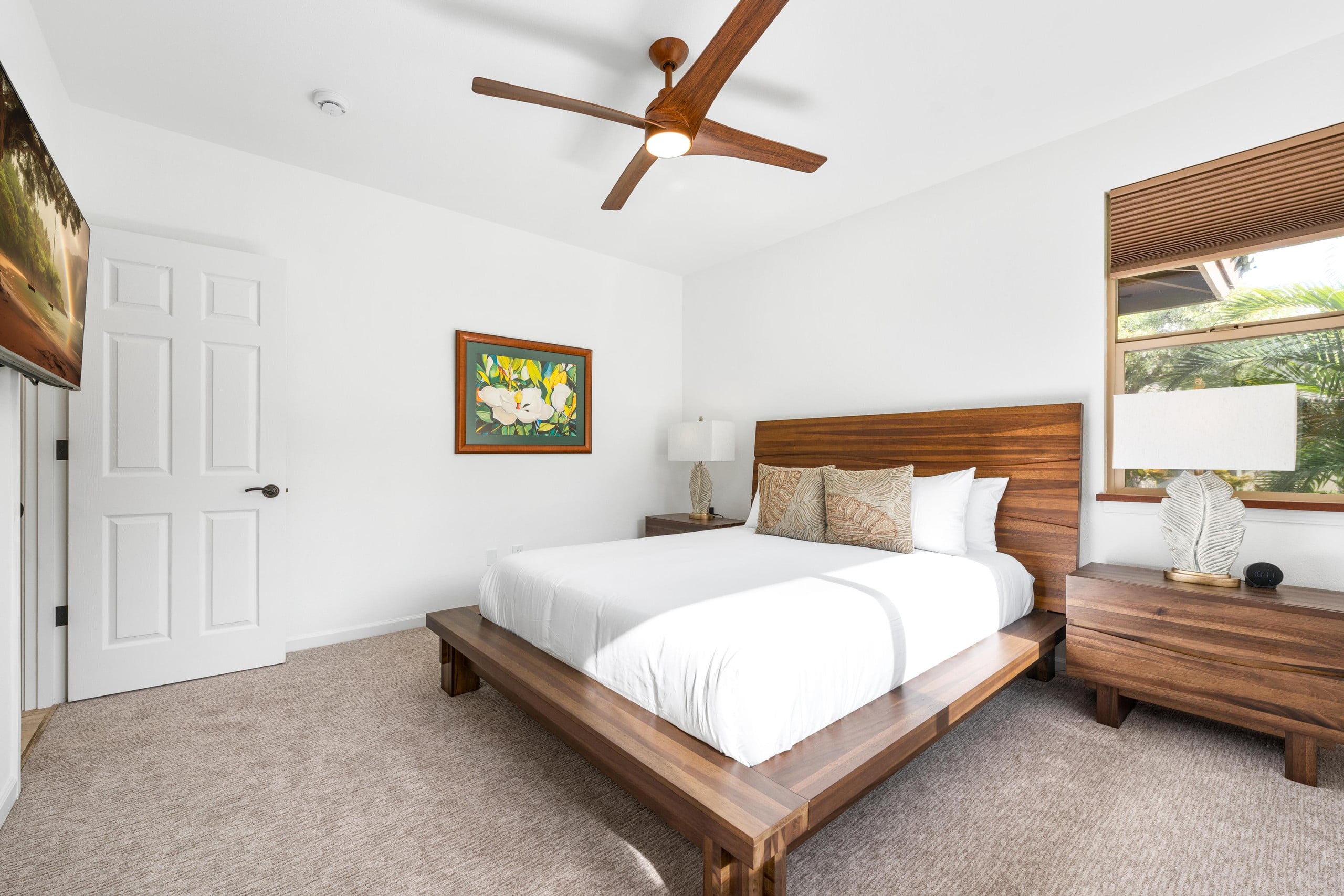 Townhouse in Waimea · ★4.93 · 2 bedrooms · 3 beds · 2 baths - Image 39