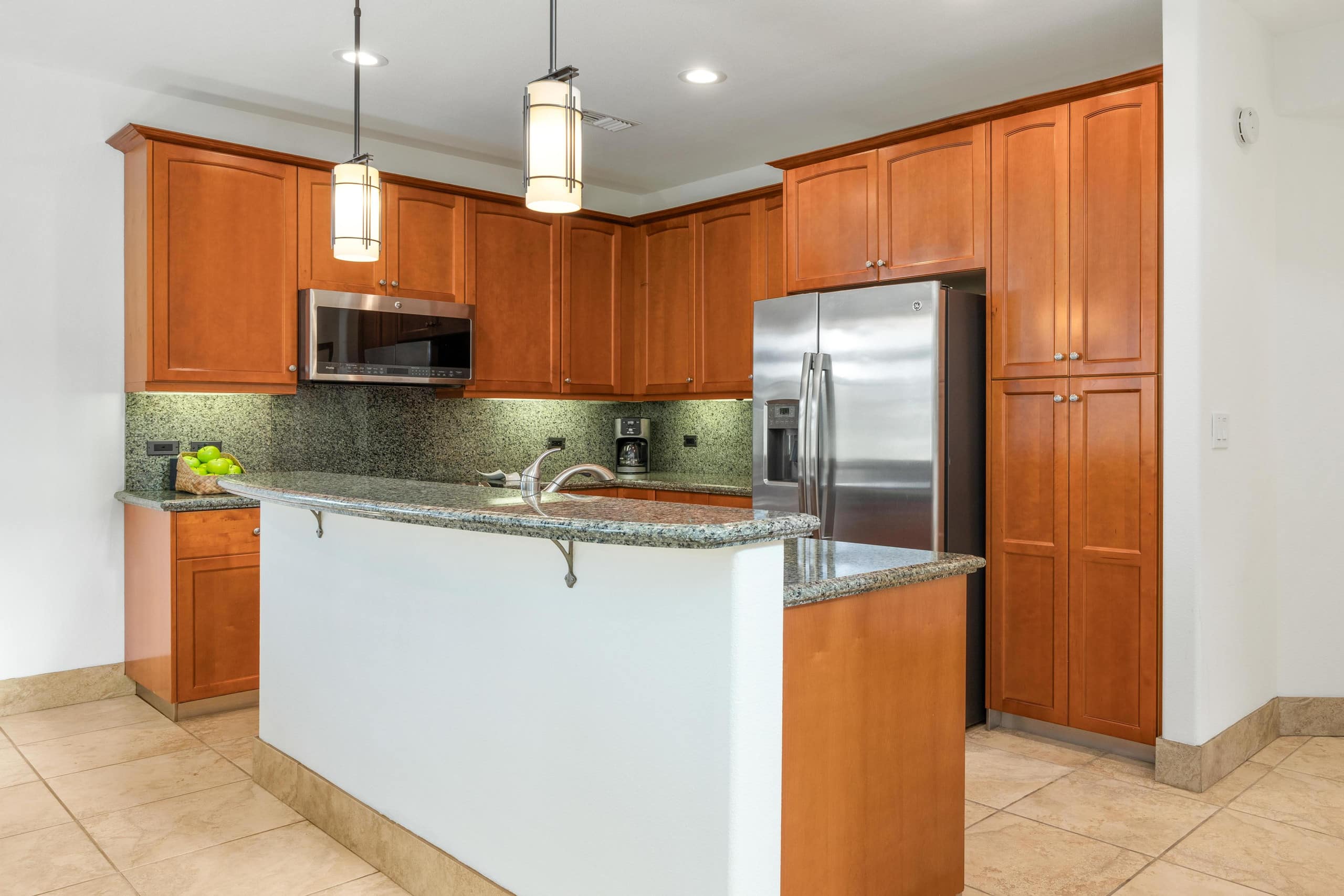 Townhouse in Waimea · ★4.93 · 2 bedrooms · 3 beds · 2 baths - Image 13