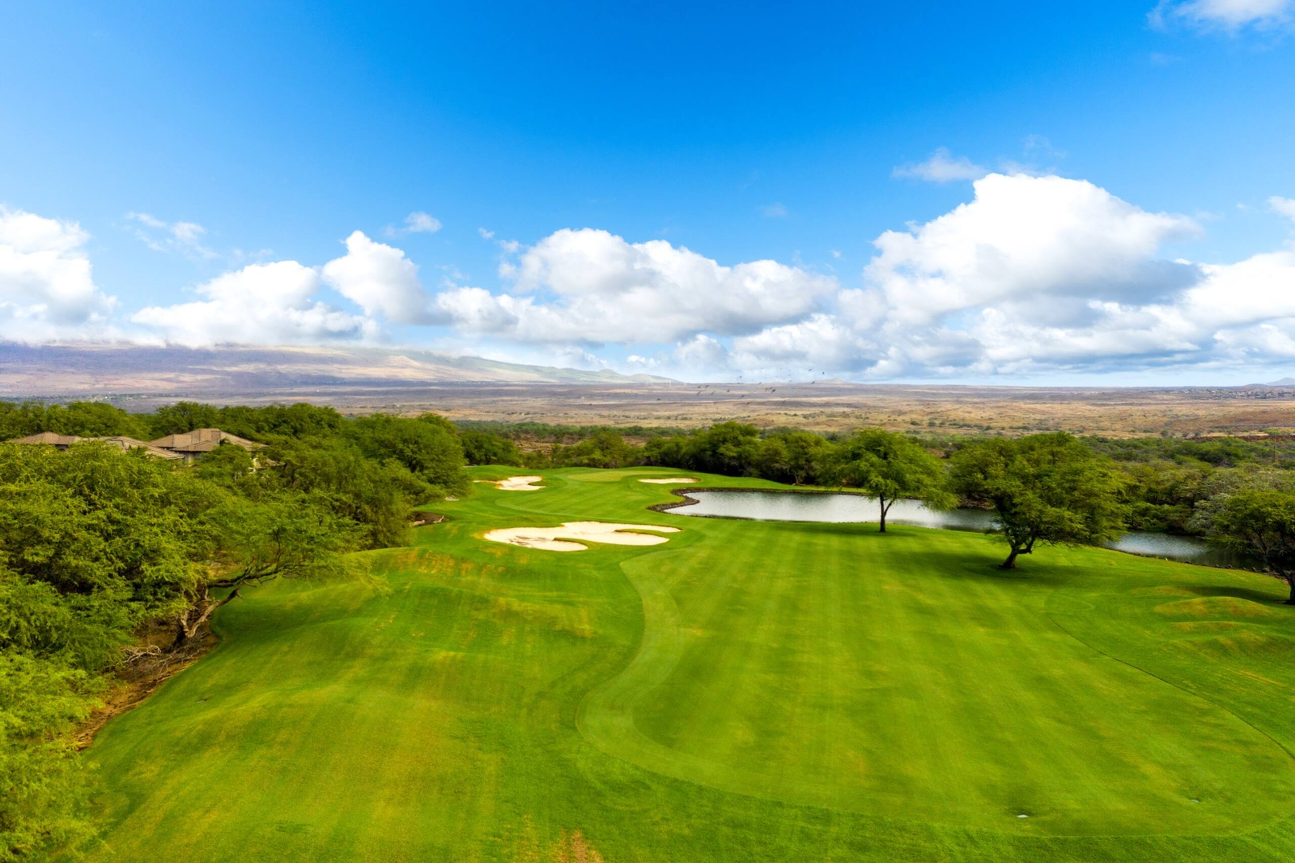 Townhouse in Waimea · ★4.93 · 2 bedrooms · 3 beds · 2 baths - Image 67