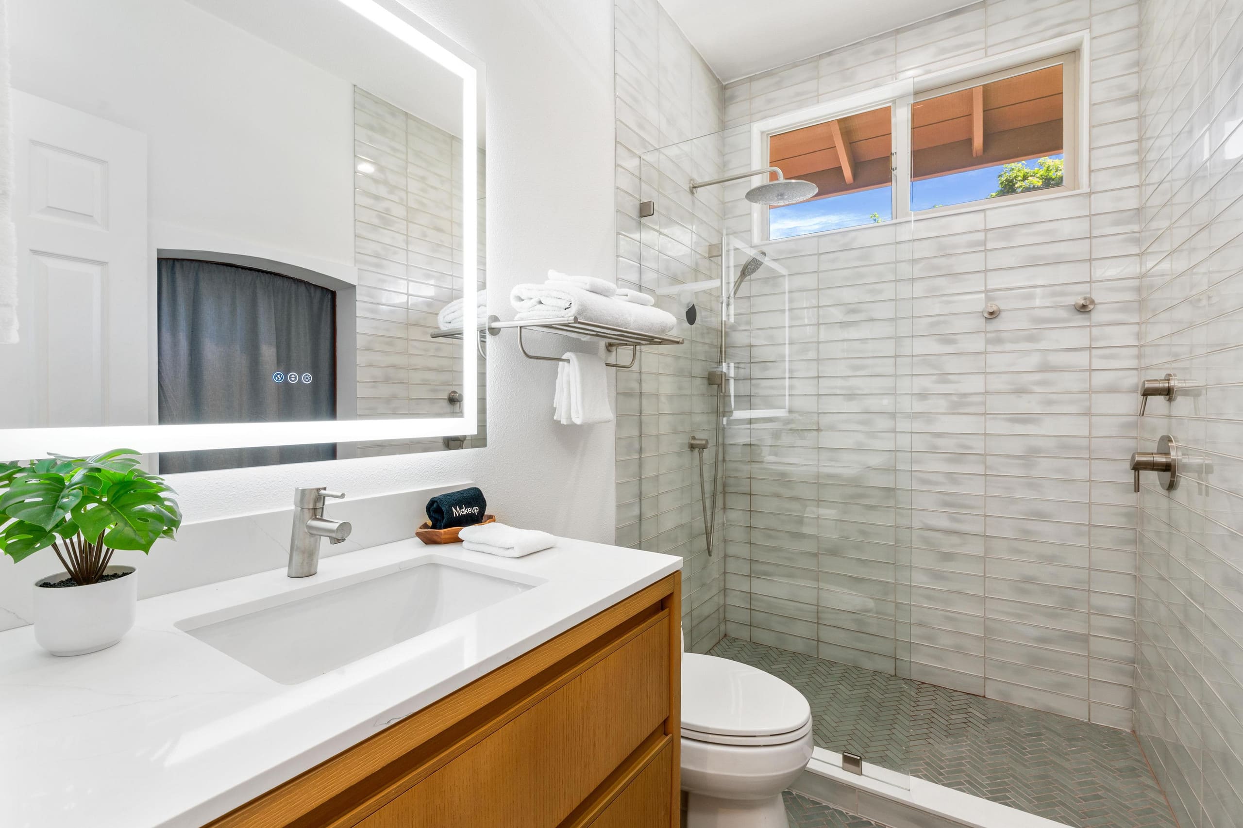 Townhouse in Waimea · ★4.93 · 2 bedrooms · 3 beds · 2 baths - Image 43