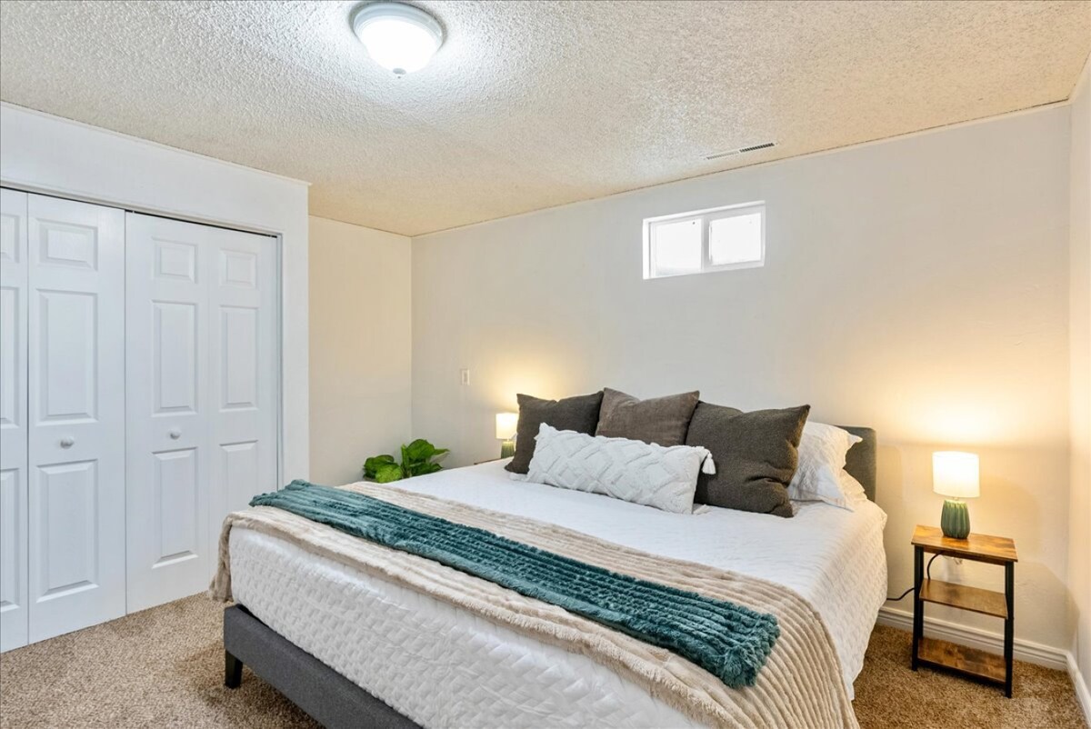 41-9332 Canyon Rd-41