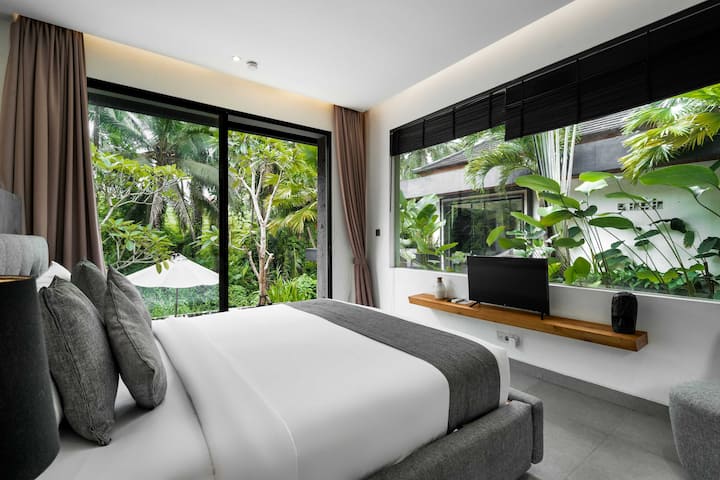 ห้องนอน2