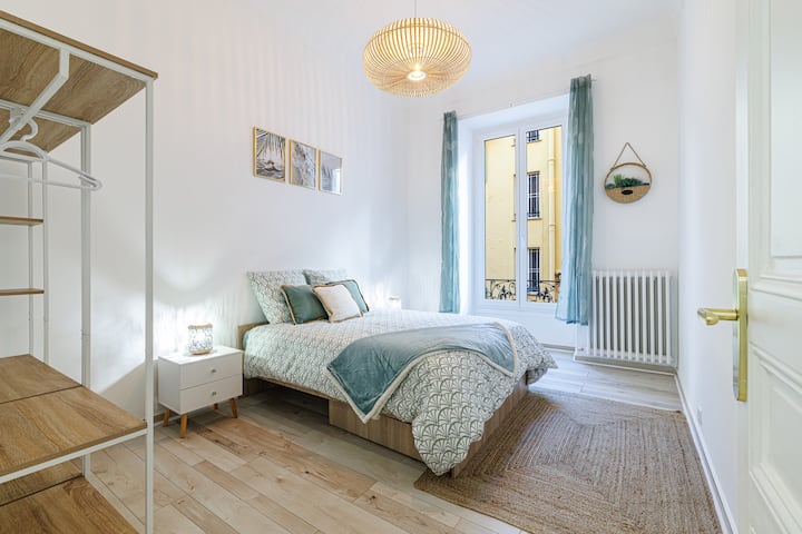 Quarto 2
