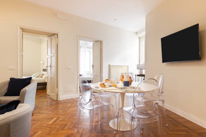 Coppelle Charme – My Extra Home gallery image 2