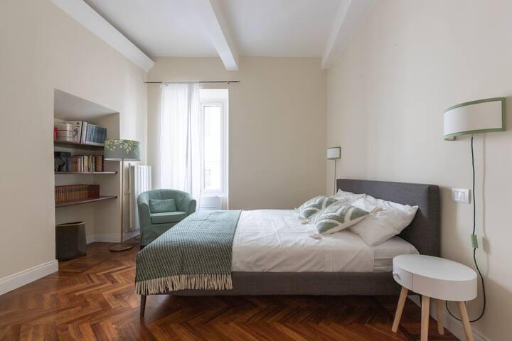 Coppelle Charme – My Extra Home gallery image 3