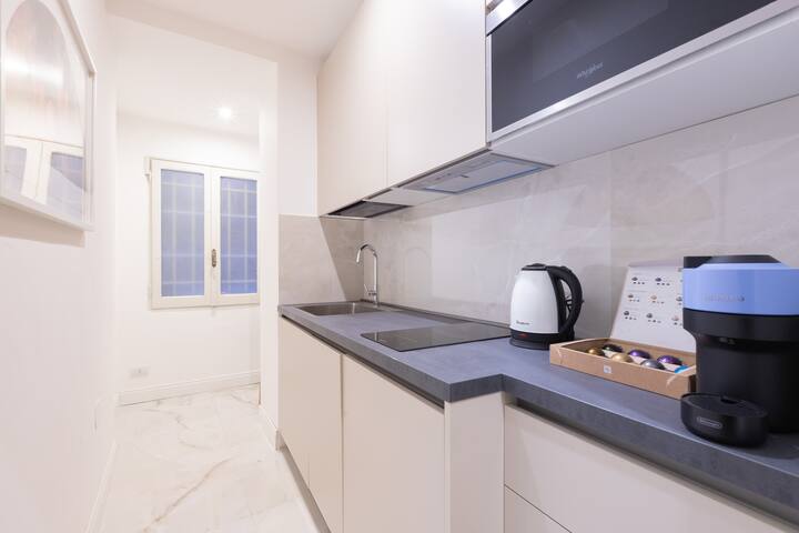 Coppelle Charme – My Extra Home gallery image 5