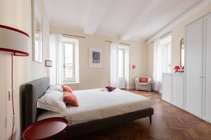 Coppelle Charme – My Extra Home gallery image 4