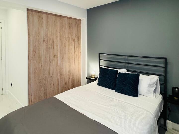 Спална соба 3