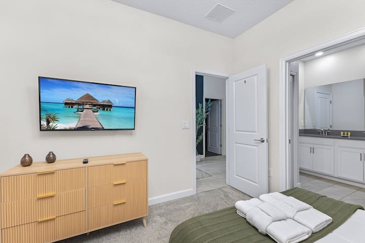 Habitación 1