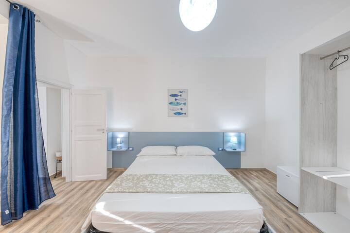 Villa Emanuele con piscina gallery image 3