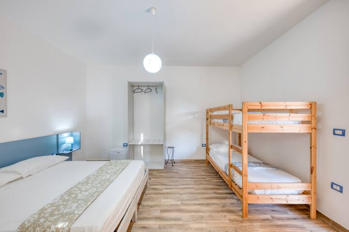 Villa Emanuele con piscina gallery image 4