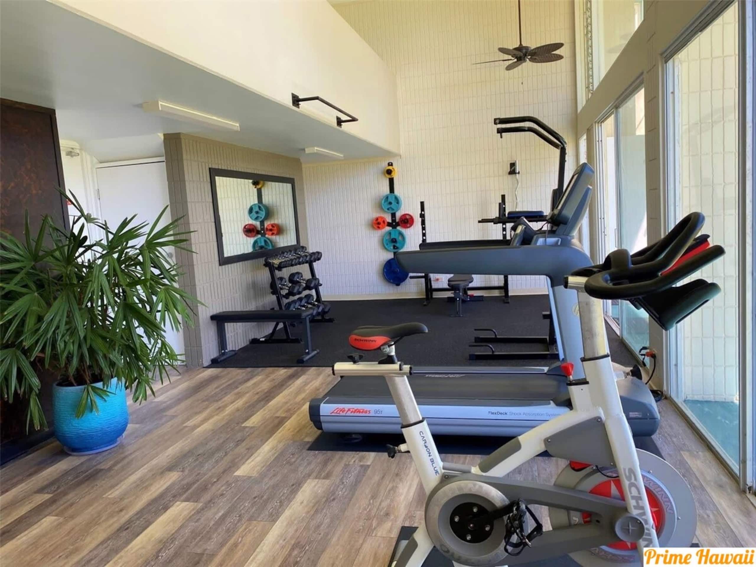 Condo in Hauula · ★4.68 · 1 bedroom · 4 beds · 1 private bath - Image 35