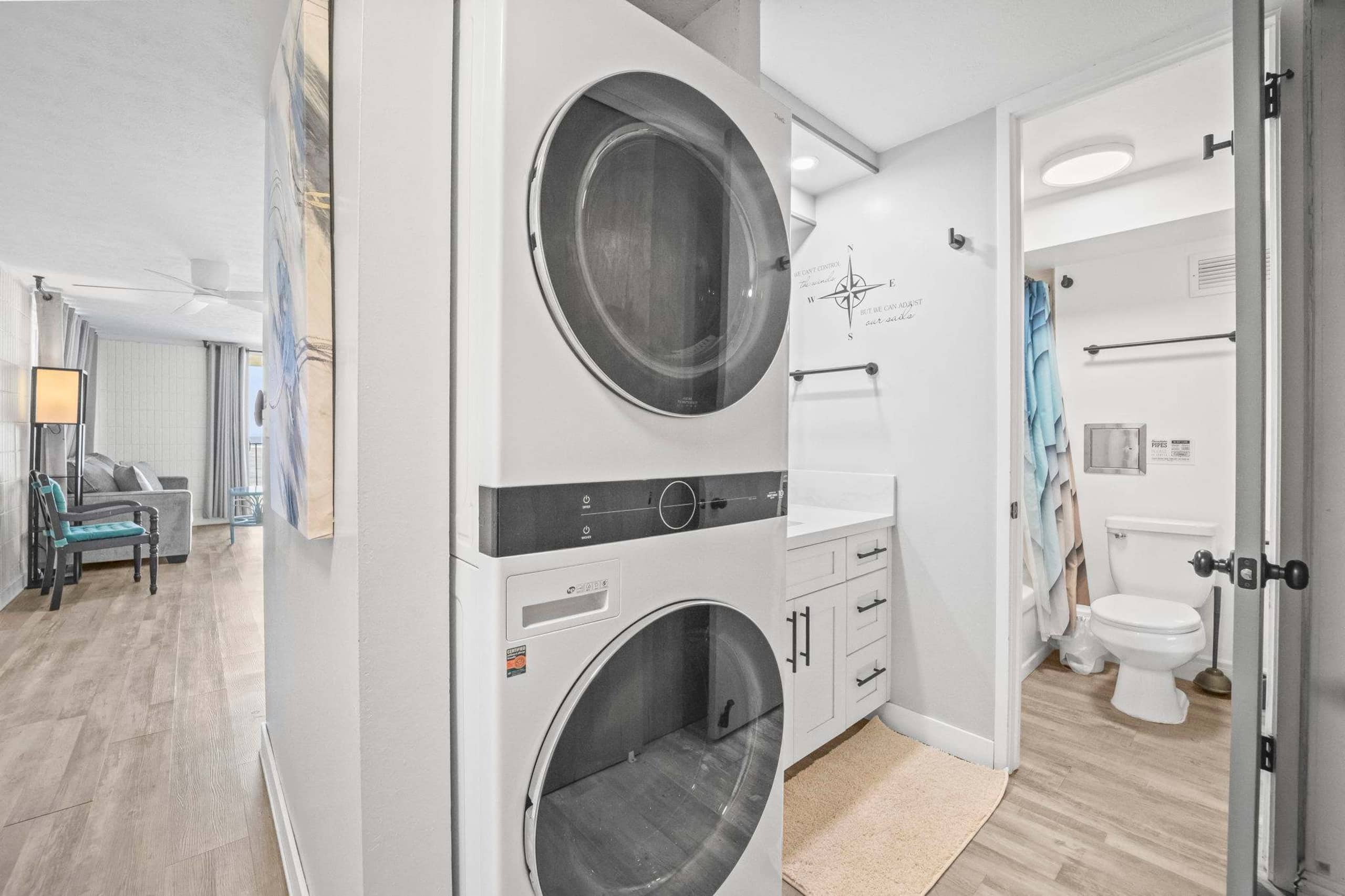 Condo in Hauula · ★4.68 · 1 bedroom · 4 beds · 1 private bath - Image 18