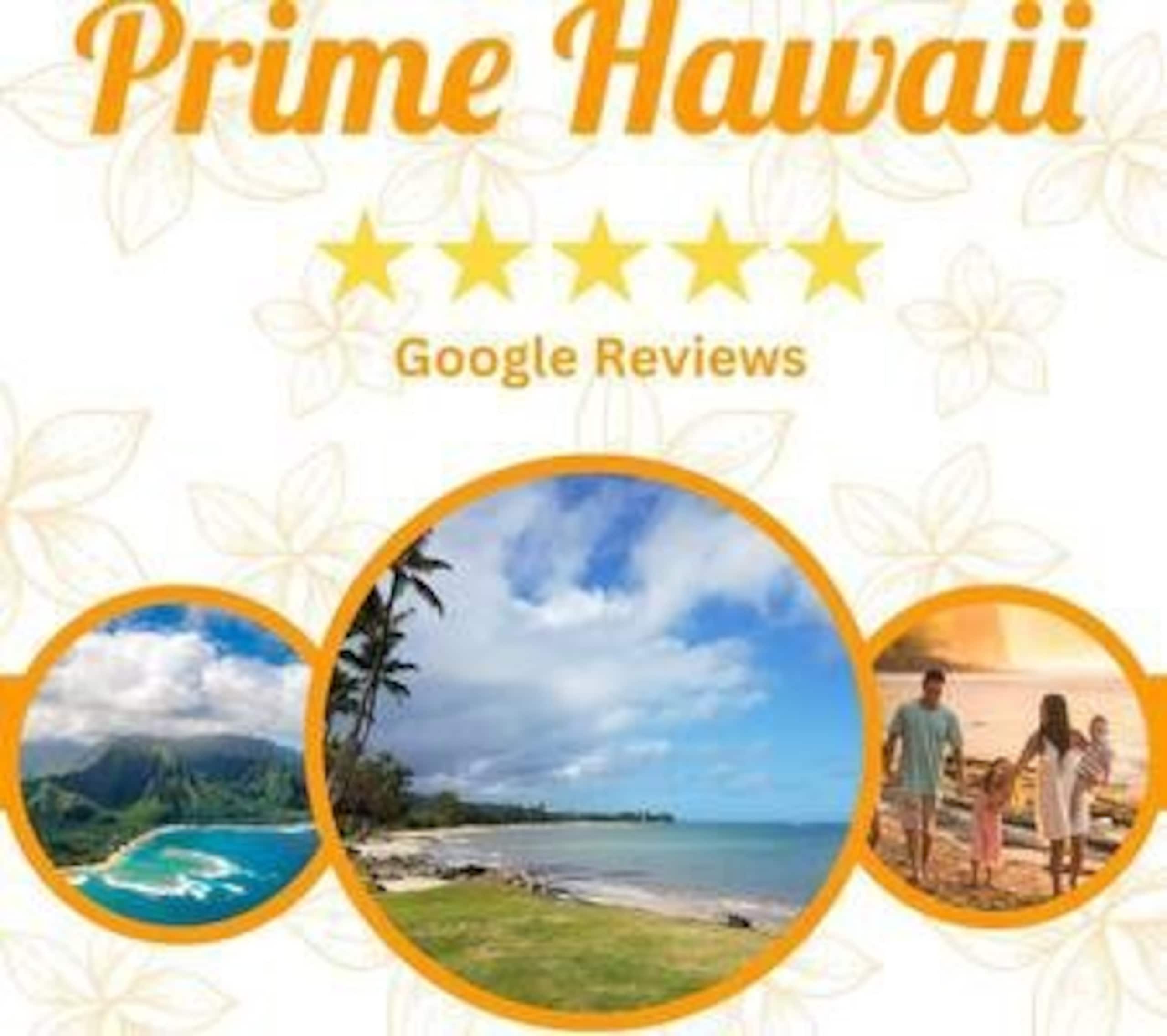 Condo in Hauula · ★4.68 · 1 bedroom · 4 beds · 1 private bath - Image 53